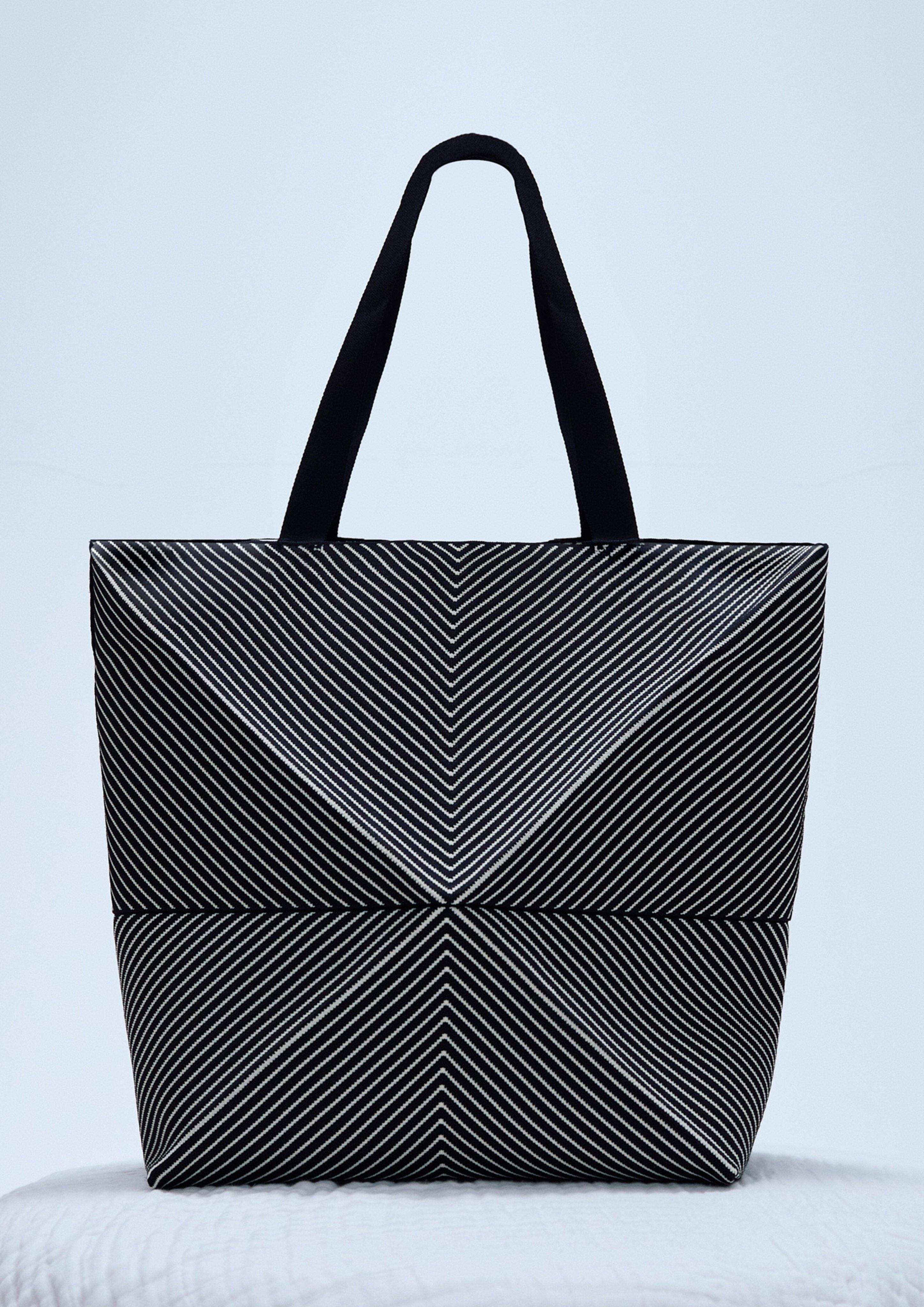 DOUBLE COMMA THECOM BAG minime まとめ売り