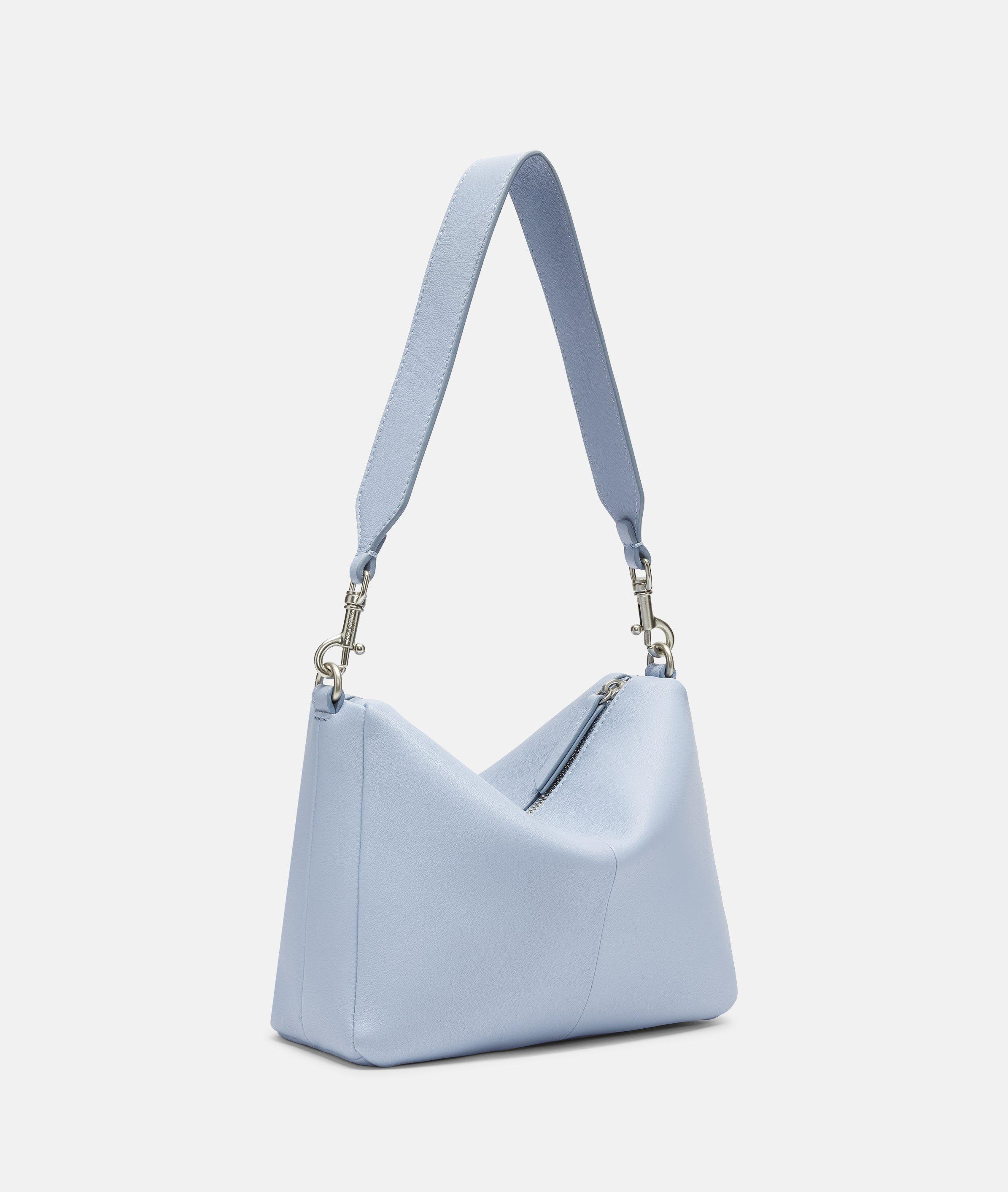 LIEBESKIND BERLIN Abelina Crossbody S