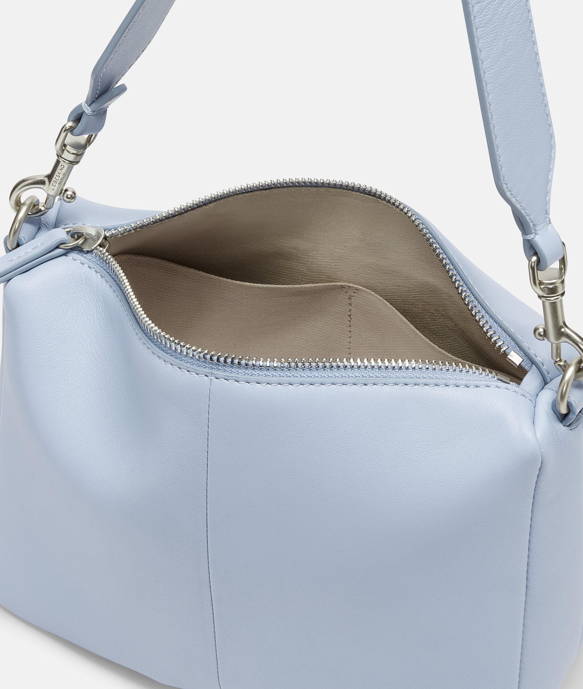 LIEBESKIND BERLIN Abelina Crossbody S