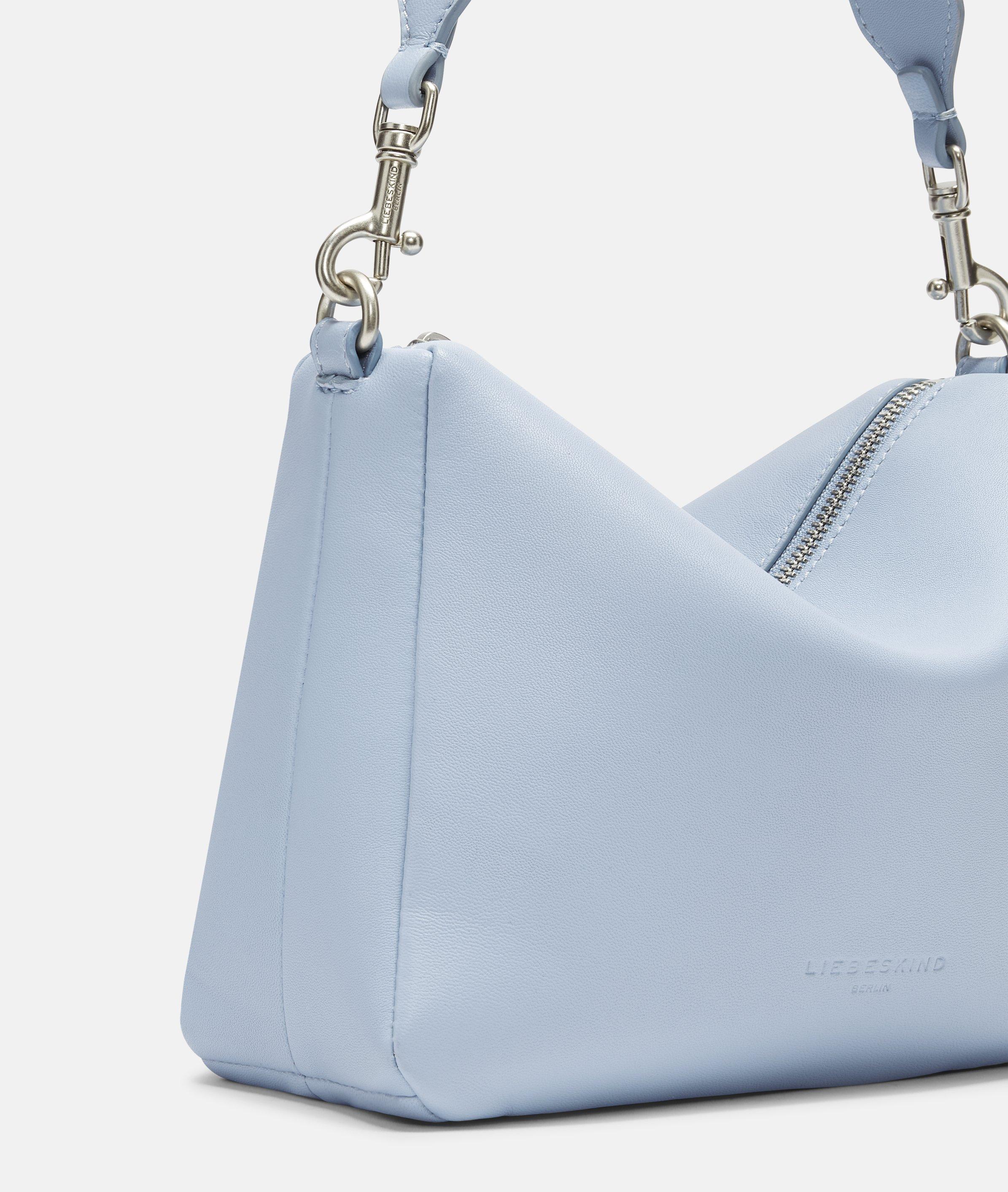 LIEBESKIND BERLIN Abelina Crossbody S