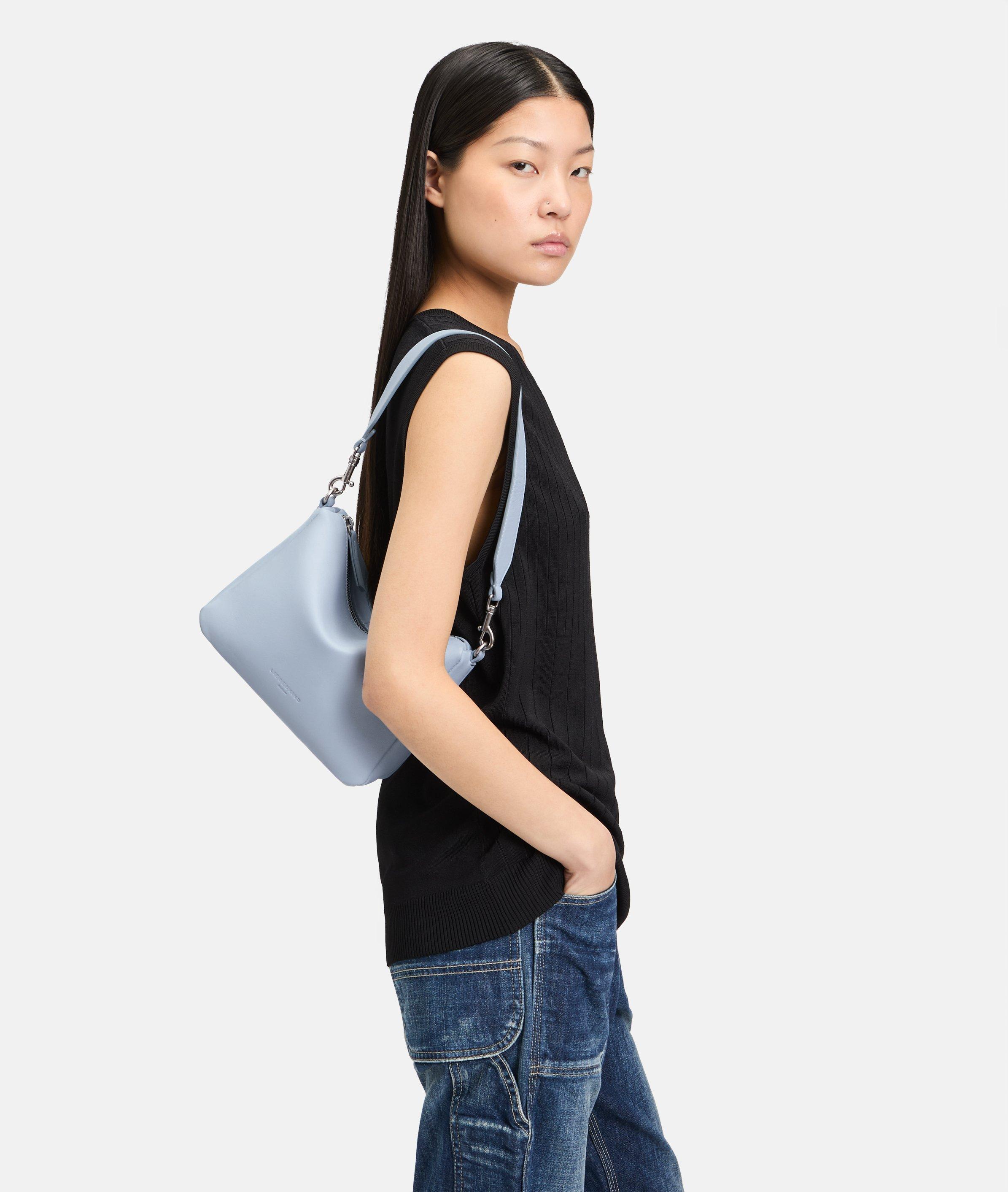 LIEBESKIND BERLIN Abelina Crossbody S