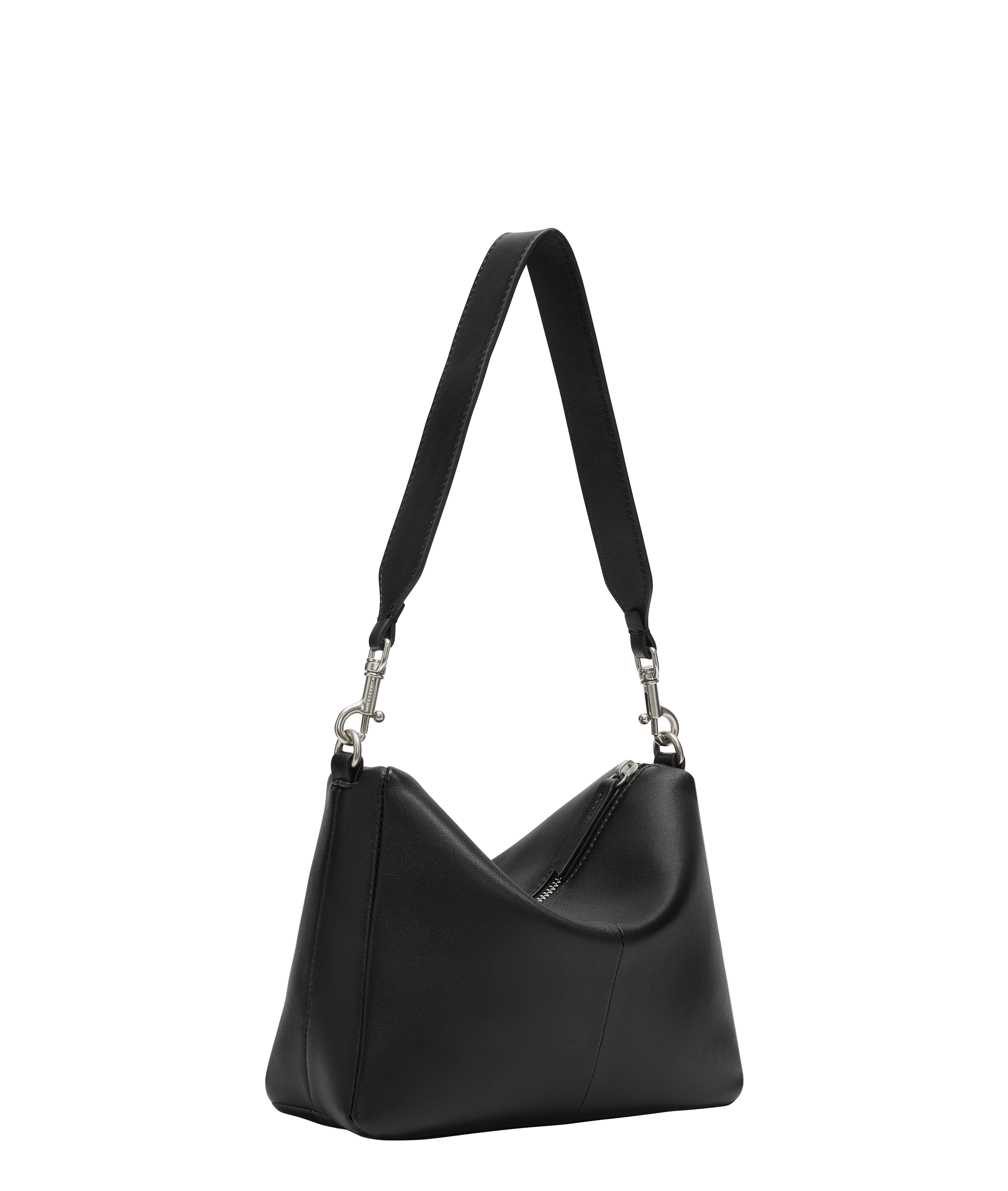Thumbnail - Abelina Crossbody S