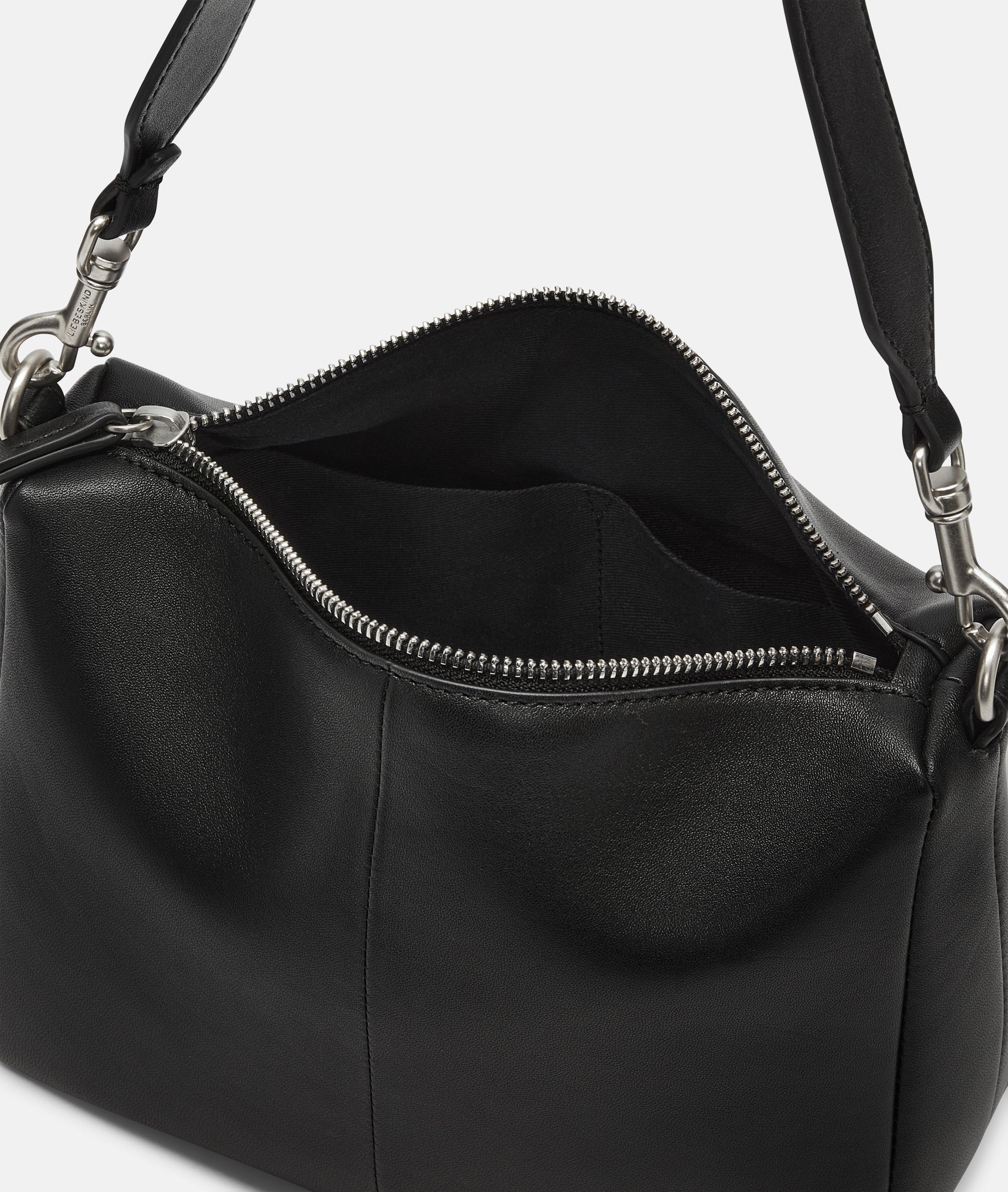 LIEBESKIND BERLIN Crossbody