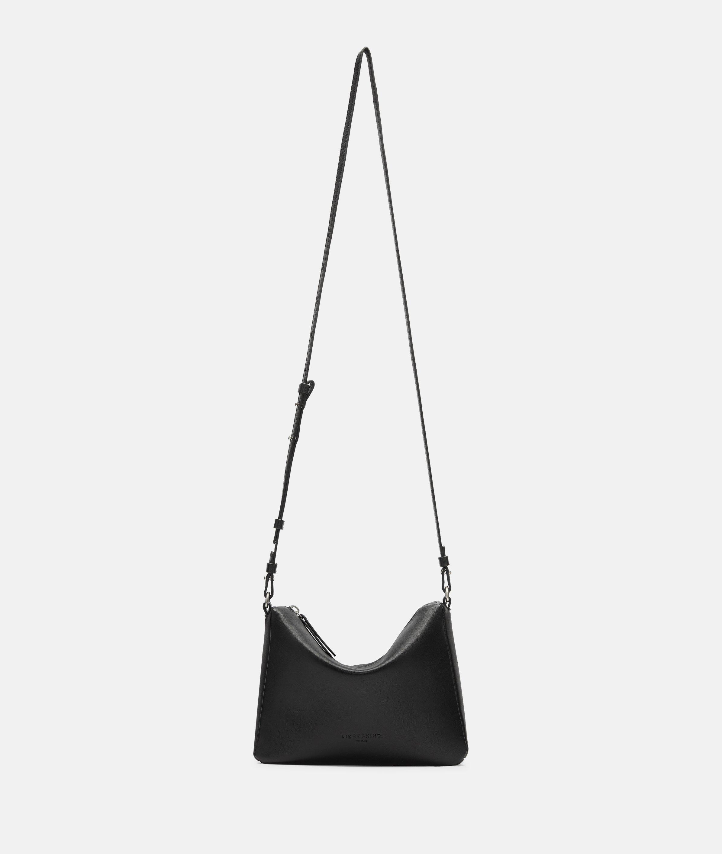 LIEBESKIND BERLIN Crossbody