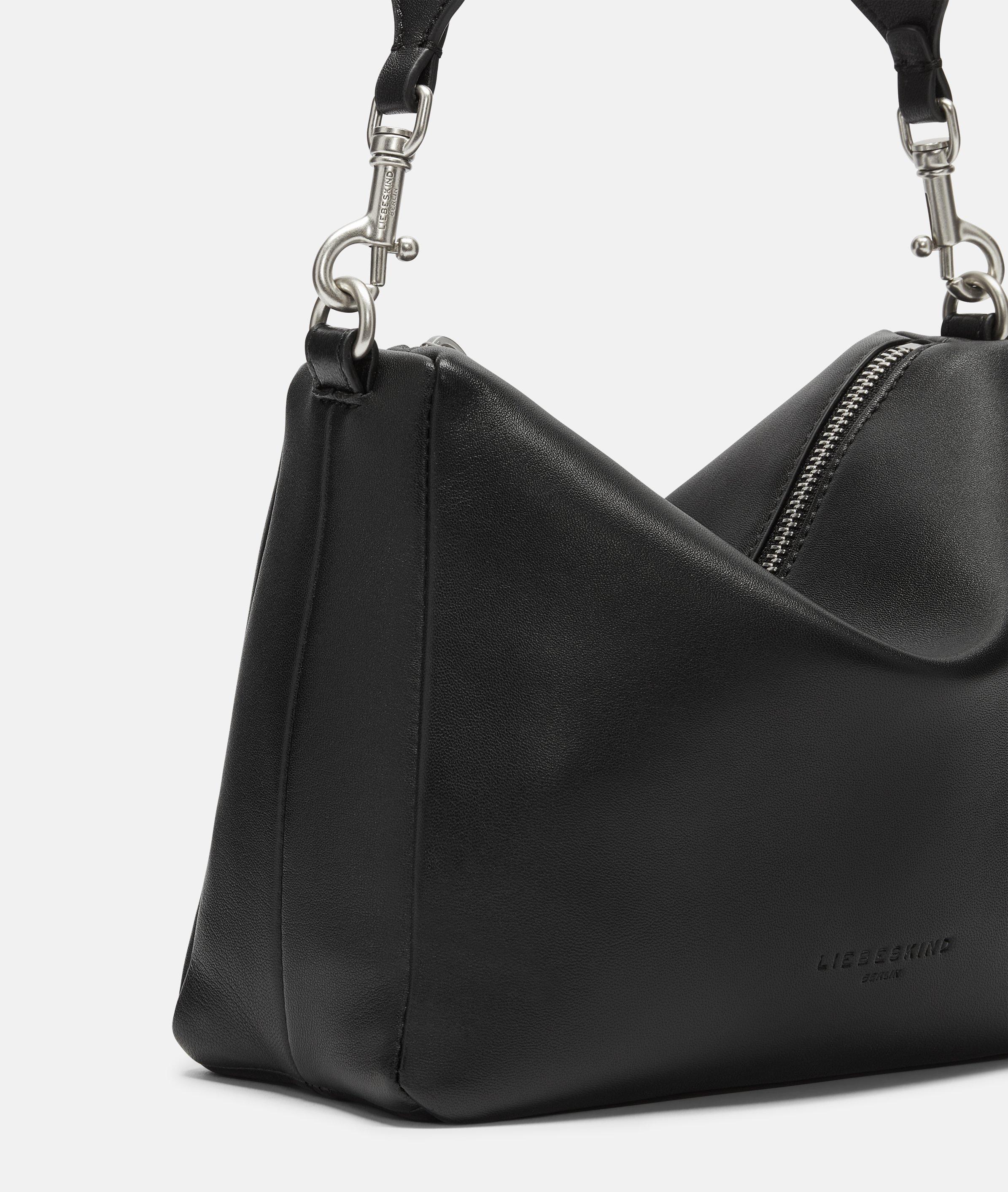 LIEBESKIND BERLIN Crossbody