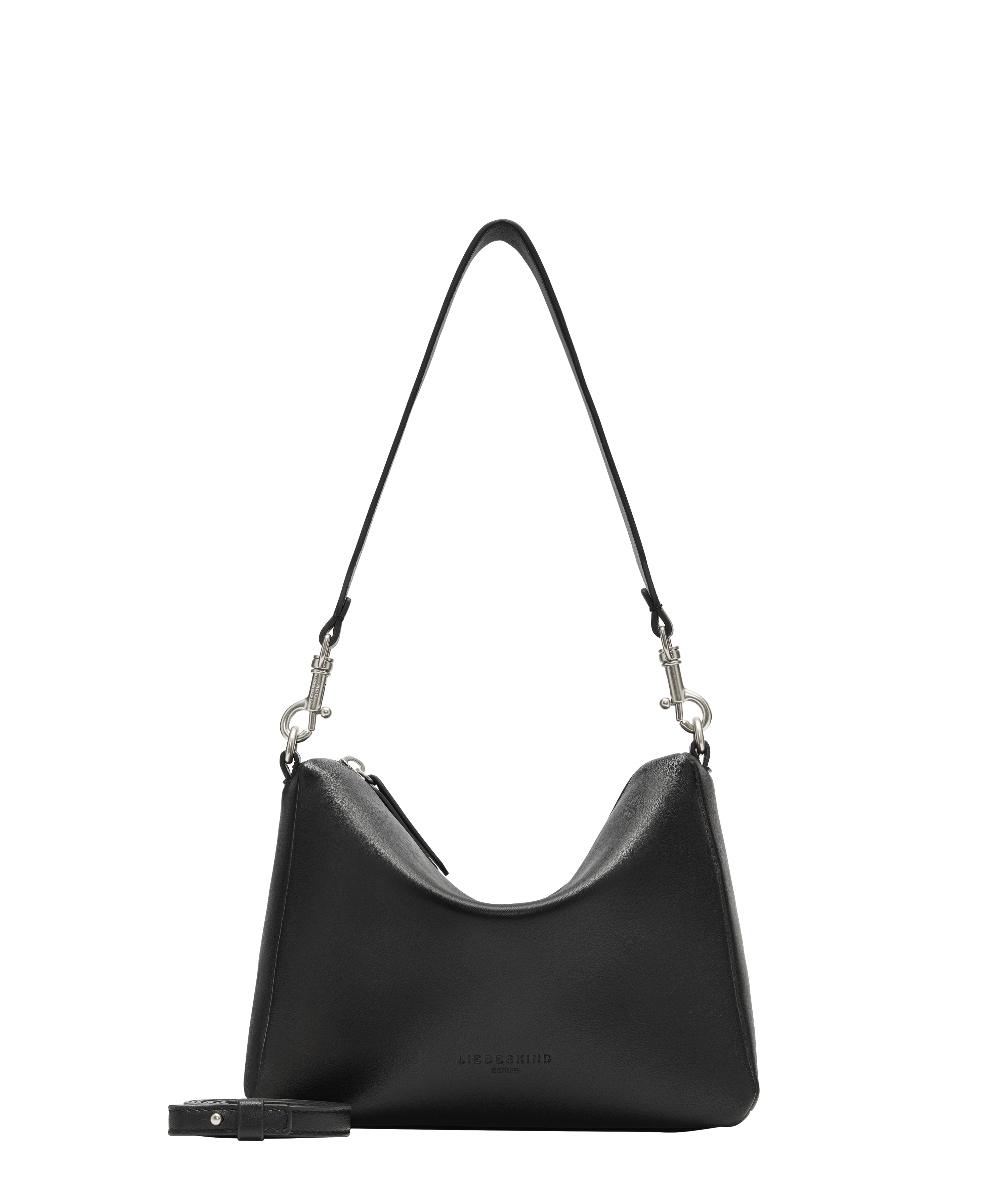 Thumbnail - Abelina Crossbody S