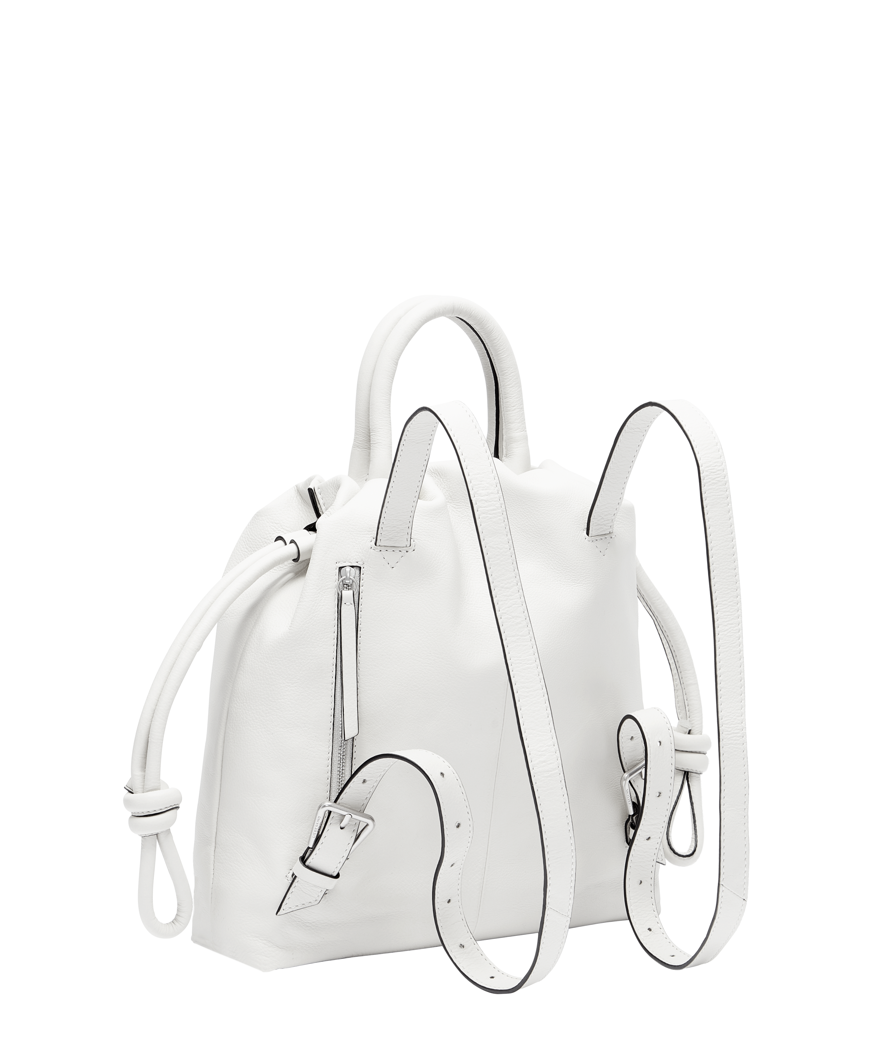 Thumbnail - Jillian Backpack S