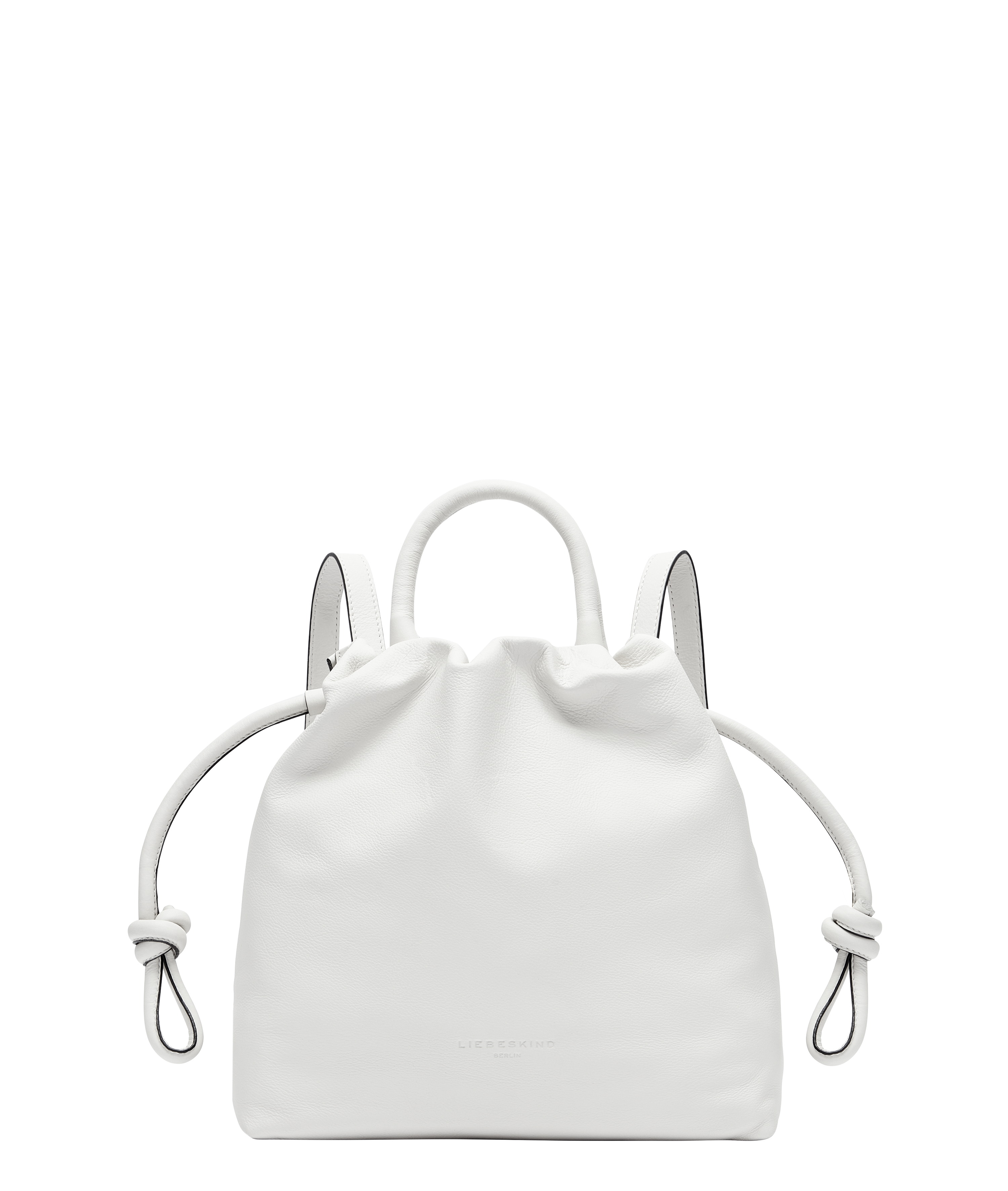 Thumbnail - Jillian Backpack S