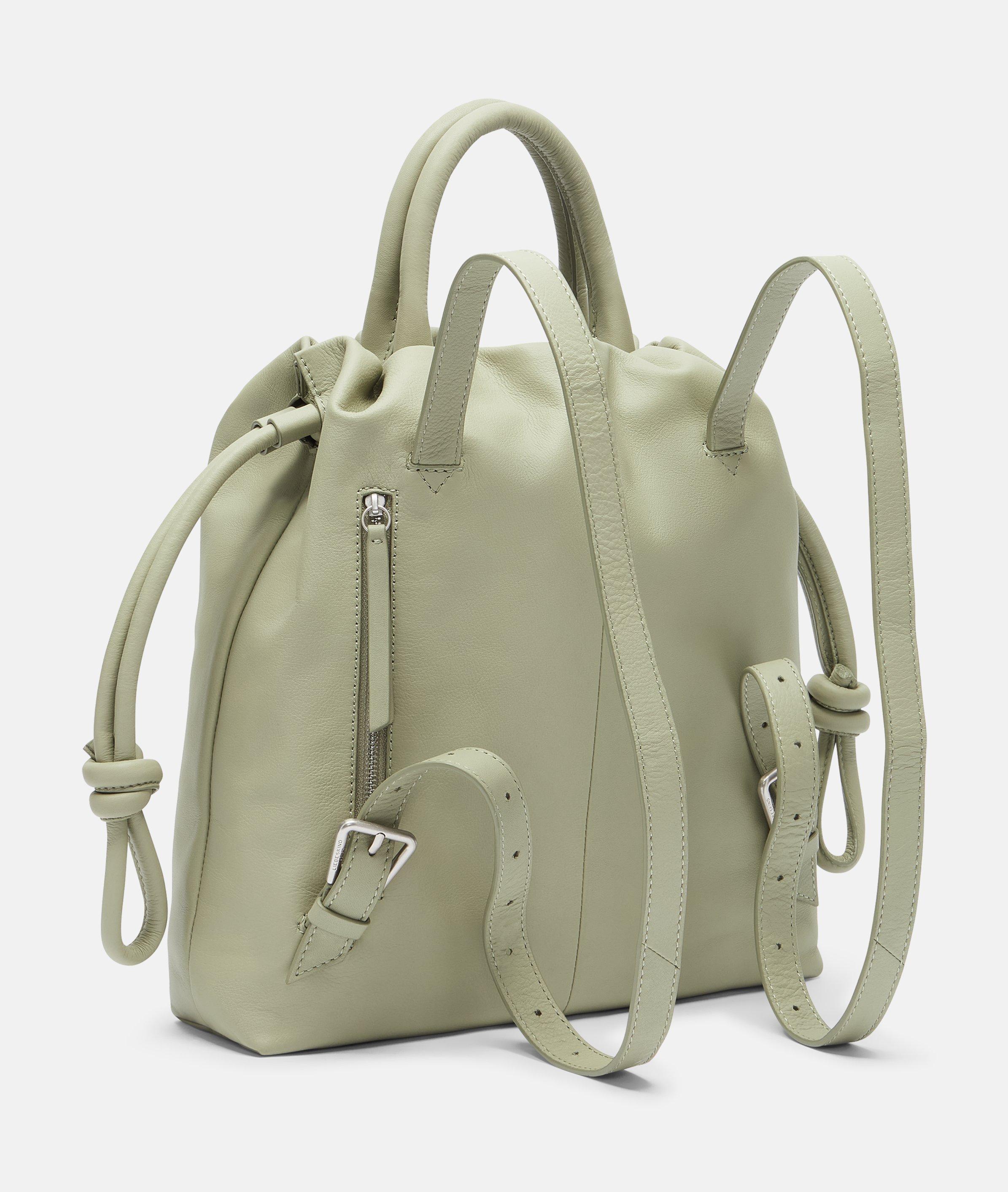 LIEBESKIND BERLIN Jillian rugzak S