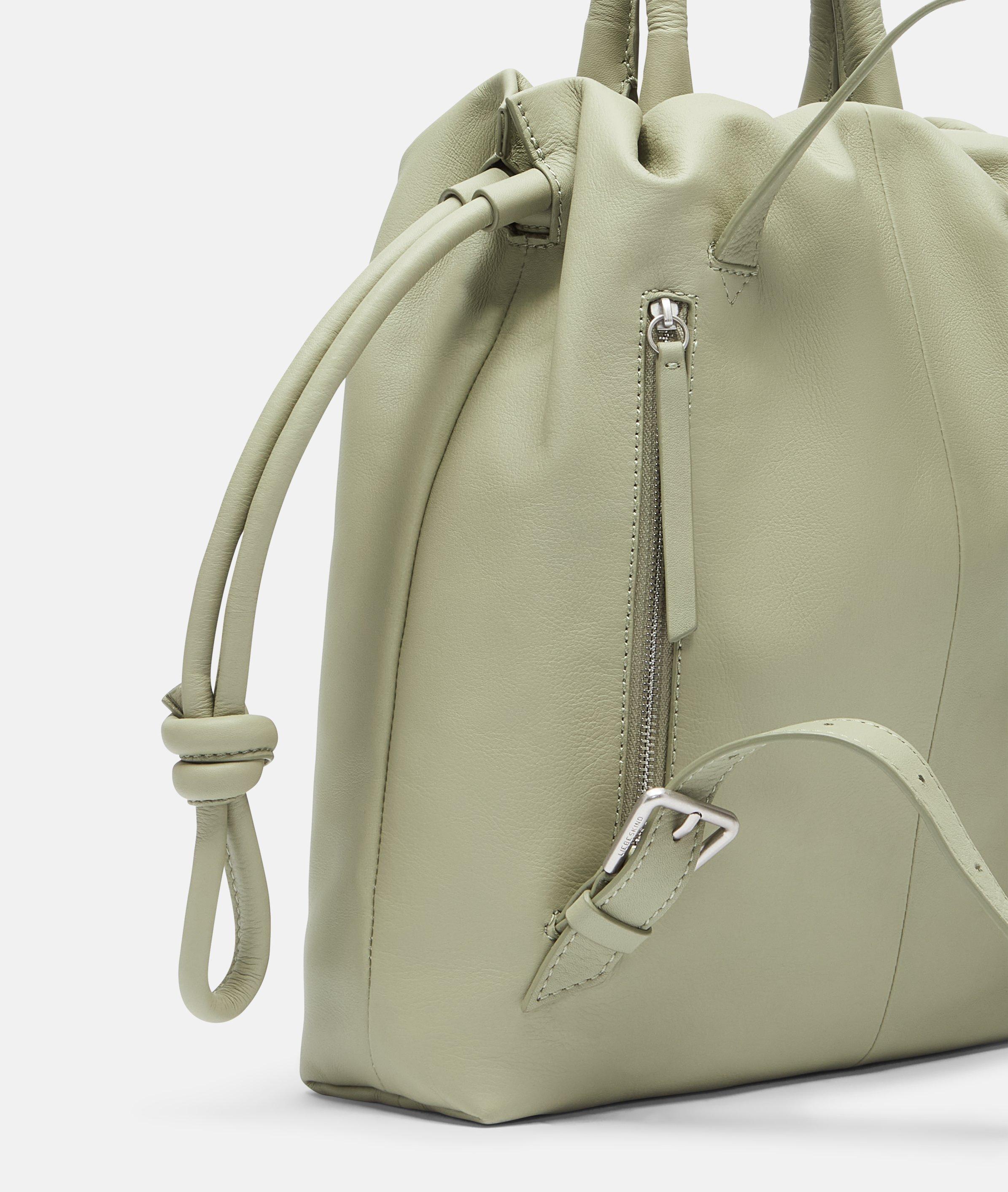 LIEBESKIND BERLIN Jillian rugzak S