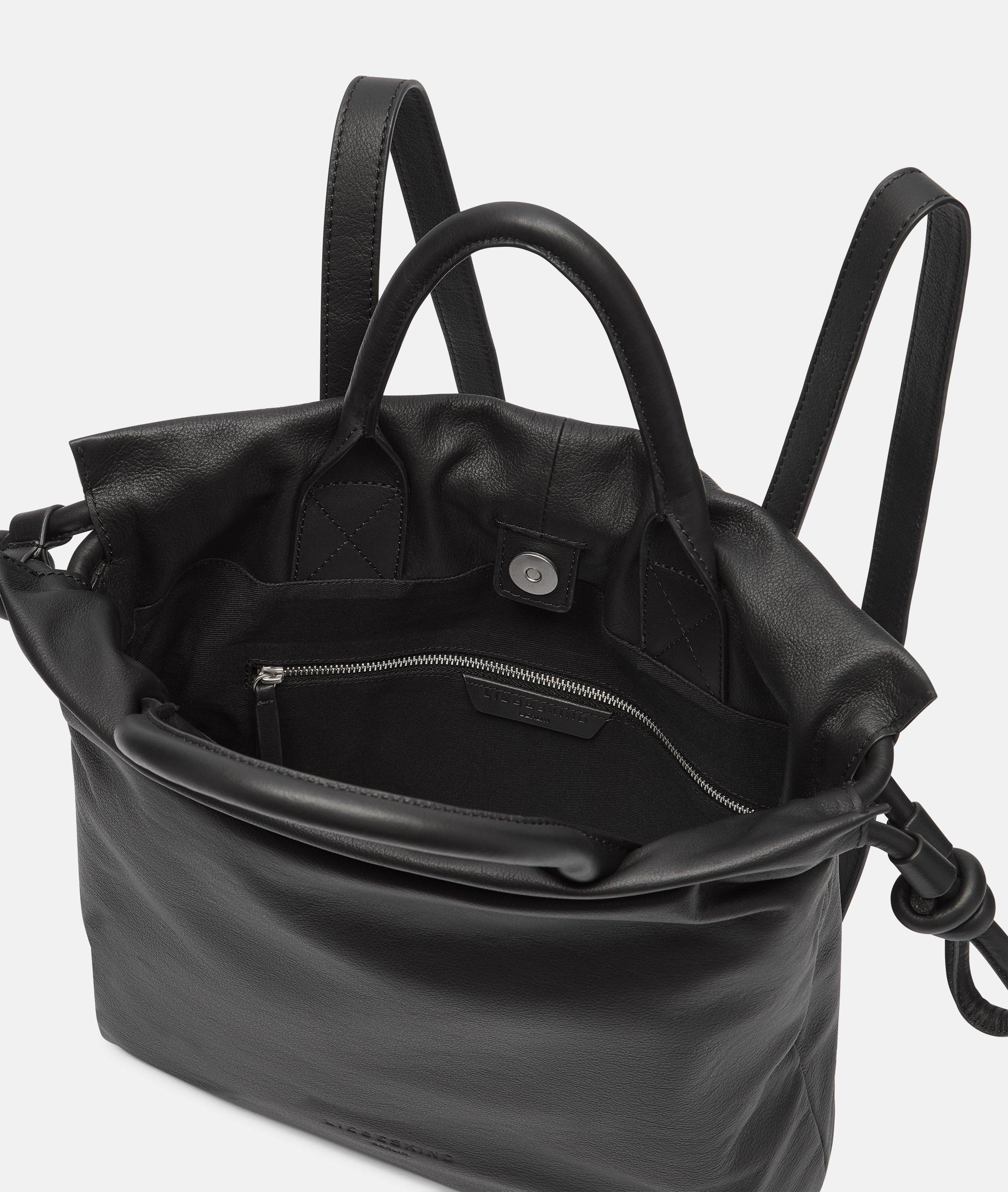 LIEBESKIND BERLIN Rugzak