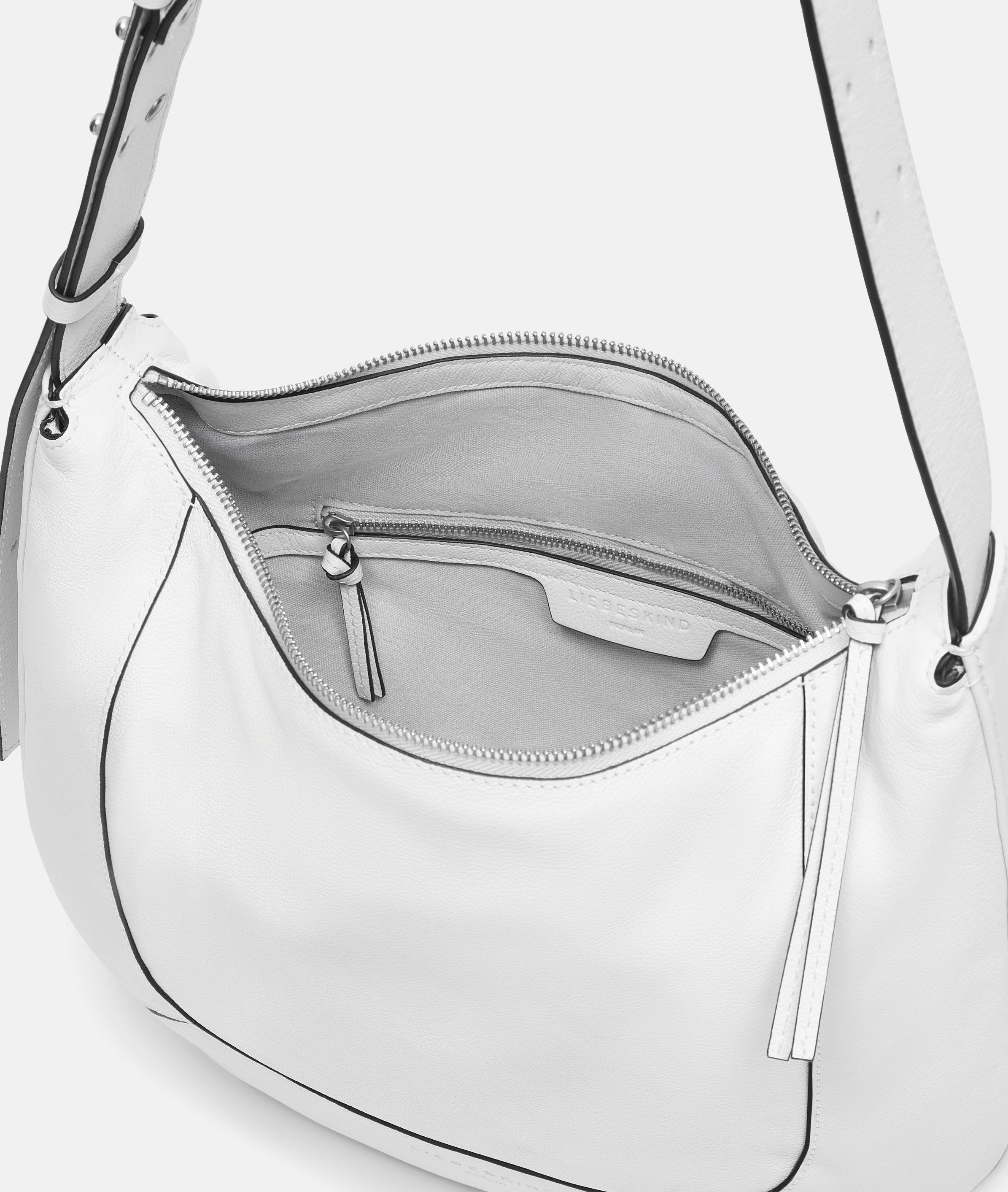 LIEBESKIND BERLIN Alma Hobo M