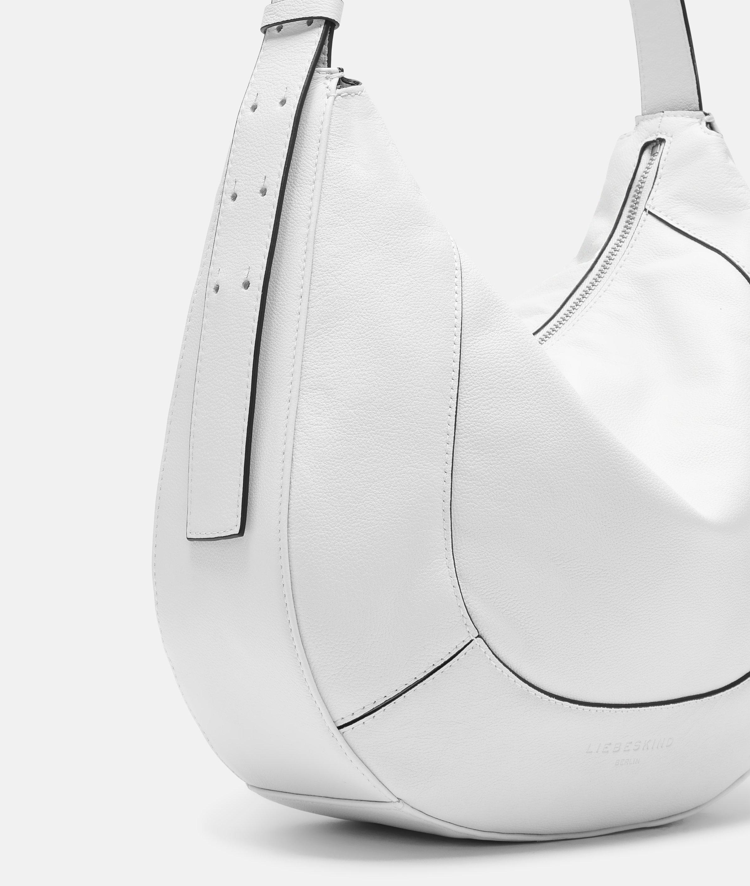 LIEBESKIND BERLIN Alma Hobo M