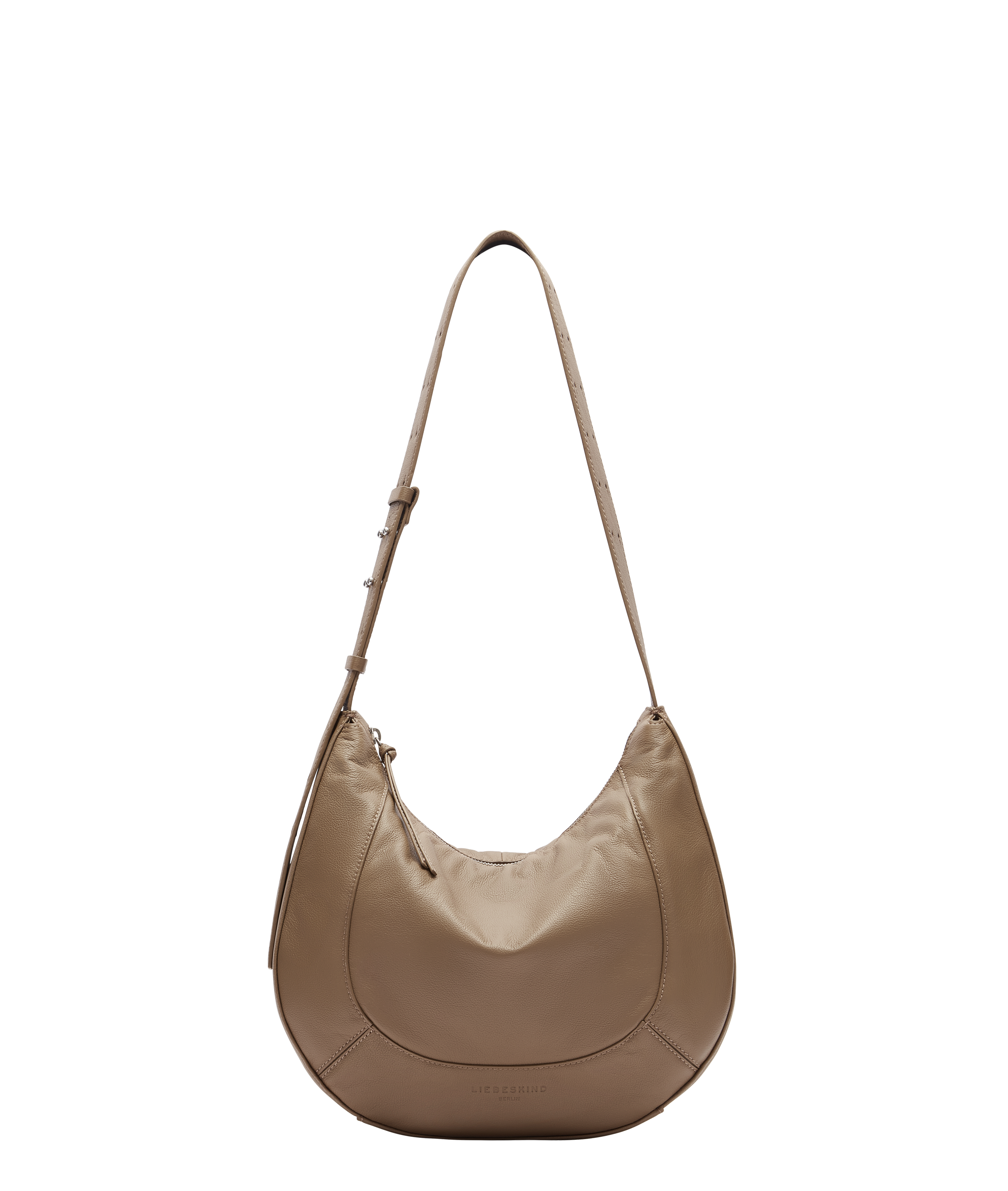 Thumbnail - Alma Hobo M