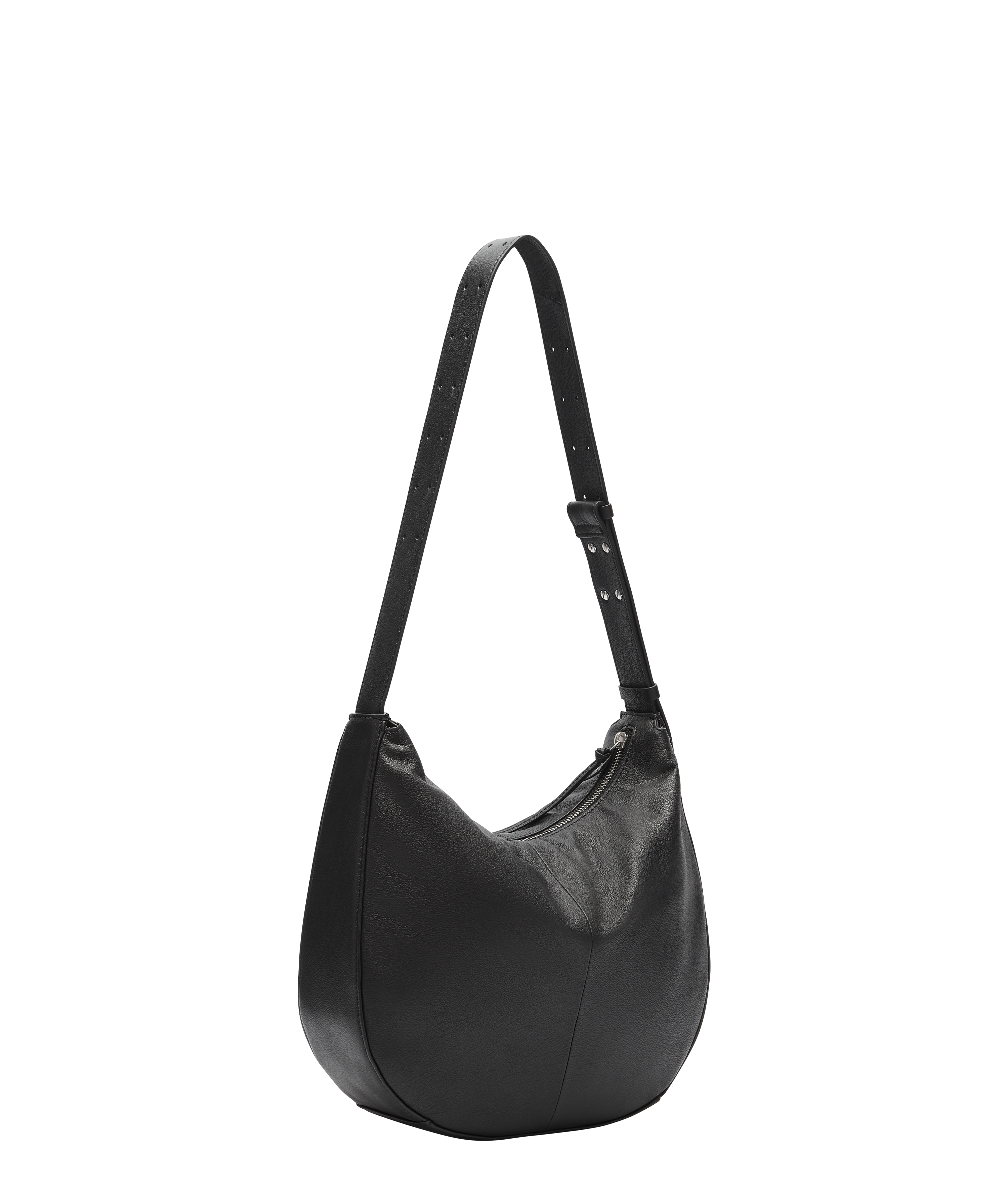 Thumbnail - Alma Hobo M