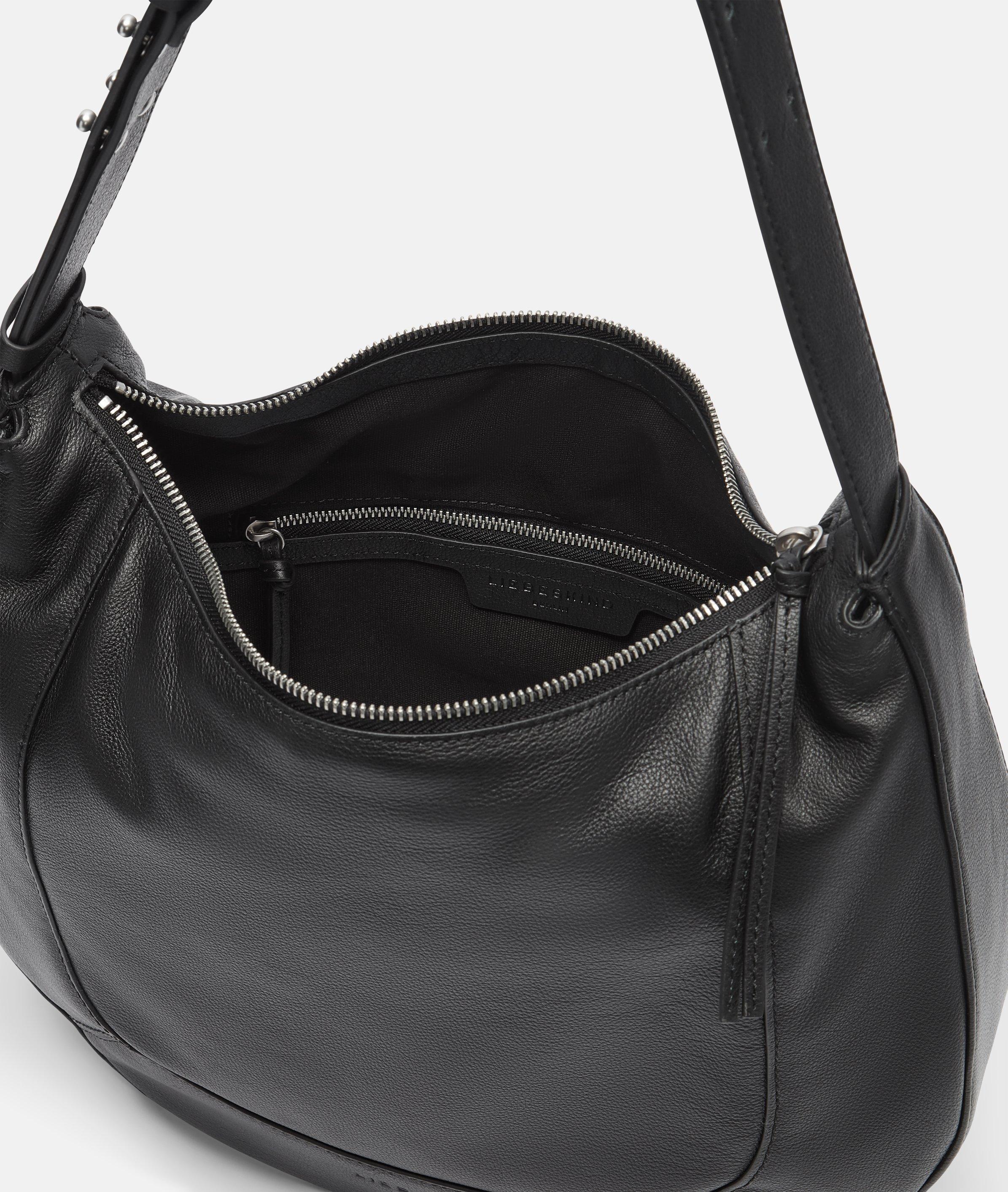 LIEBESKIND BERLIN Alma Hobo M