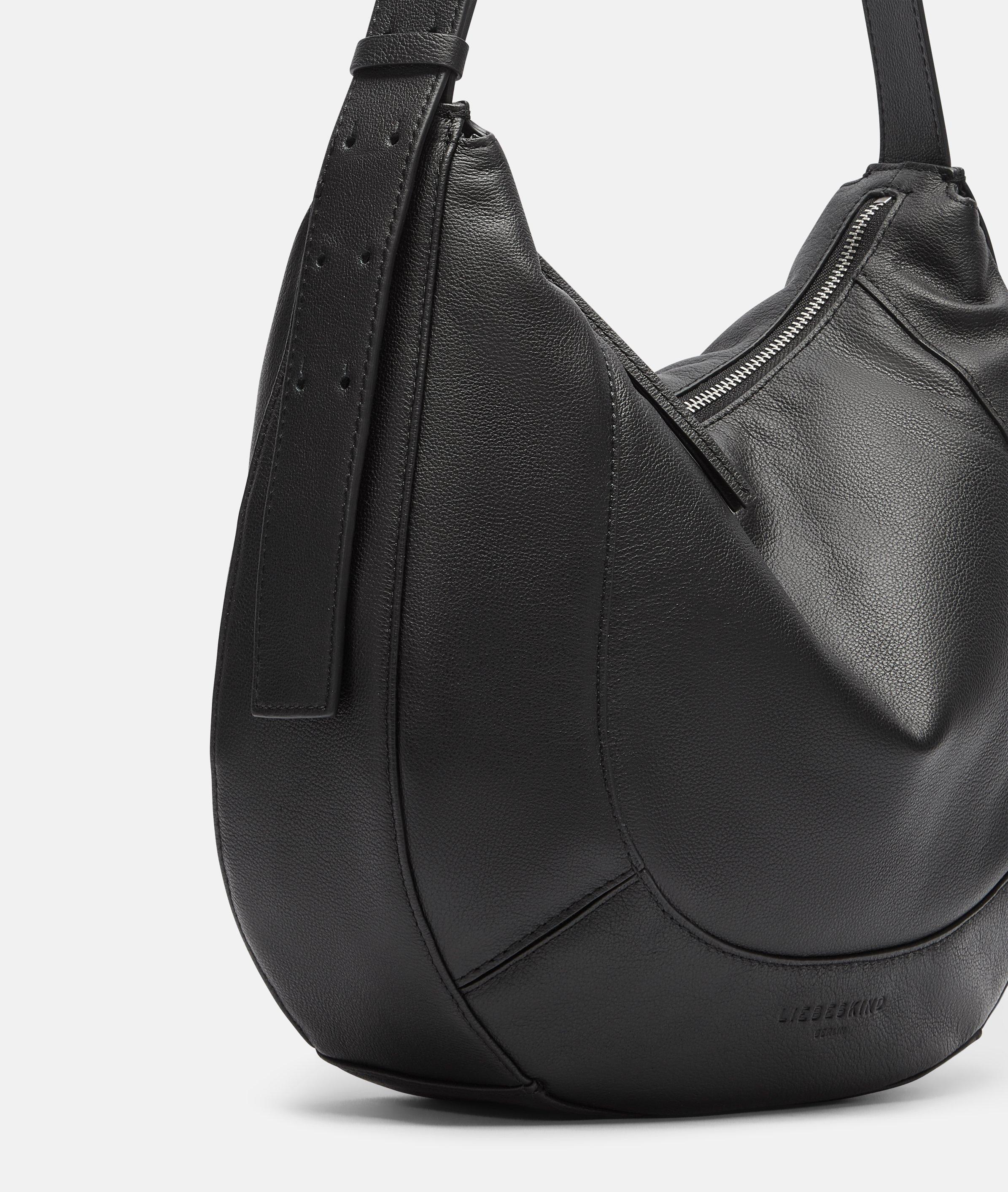 LIEBESKIND BERLIN Alma Hobo M