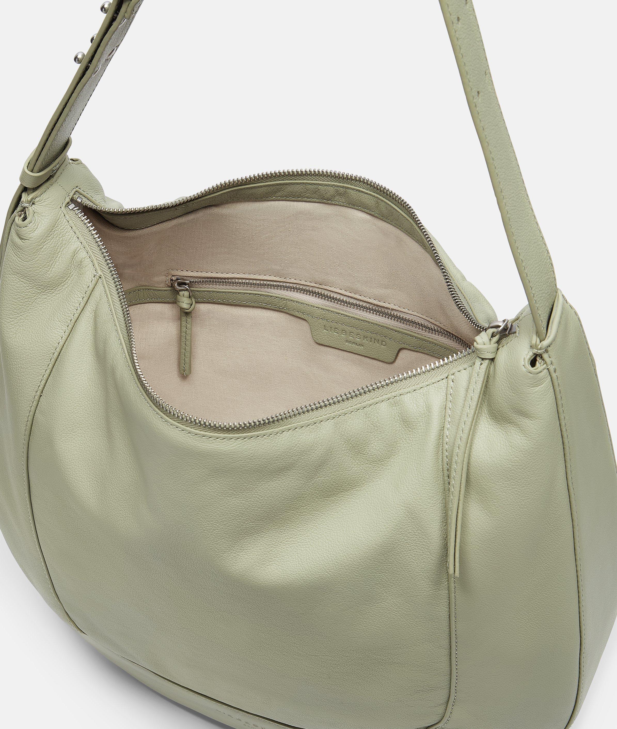 LIEBESKIND BERLIN Alma Hobo L