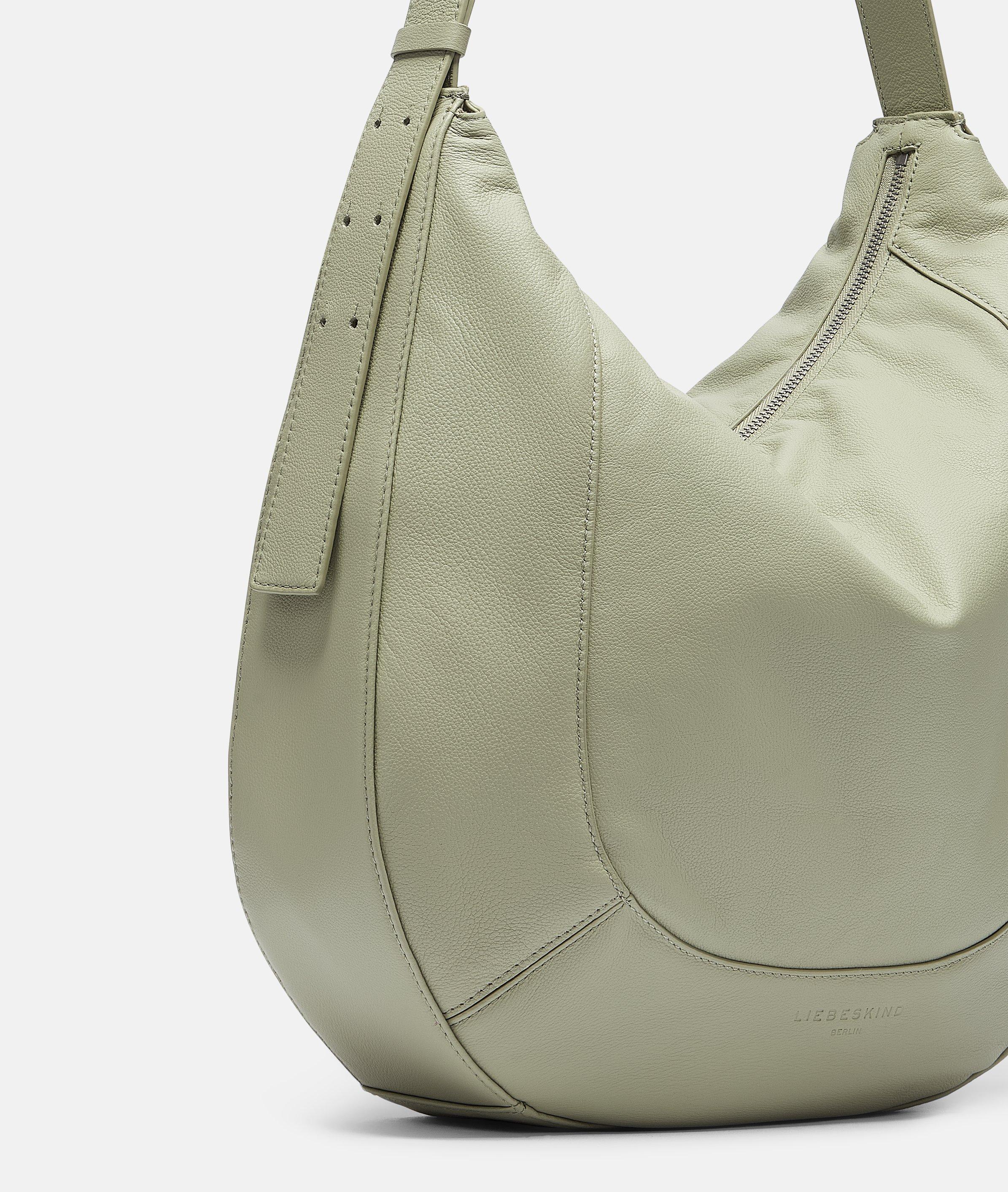 LIEBESKIND BERLIN Alma Hobo L