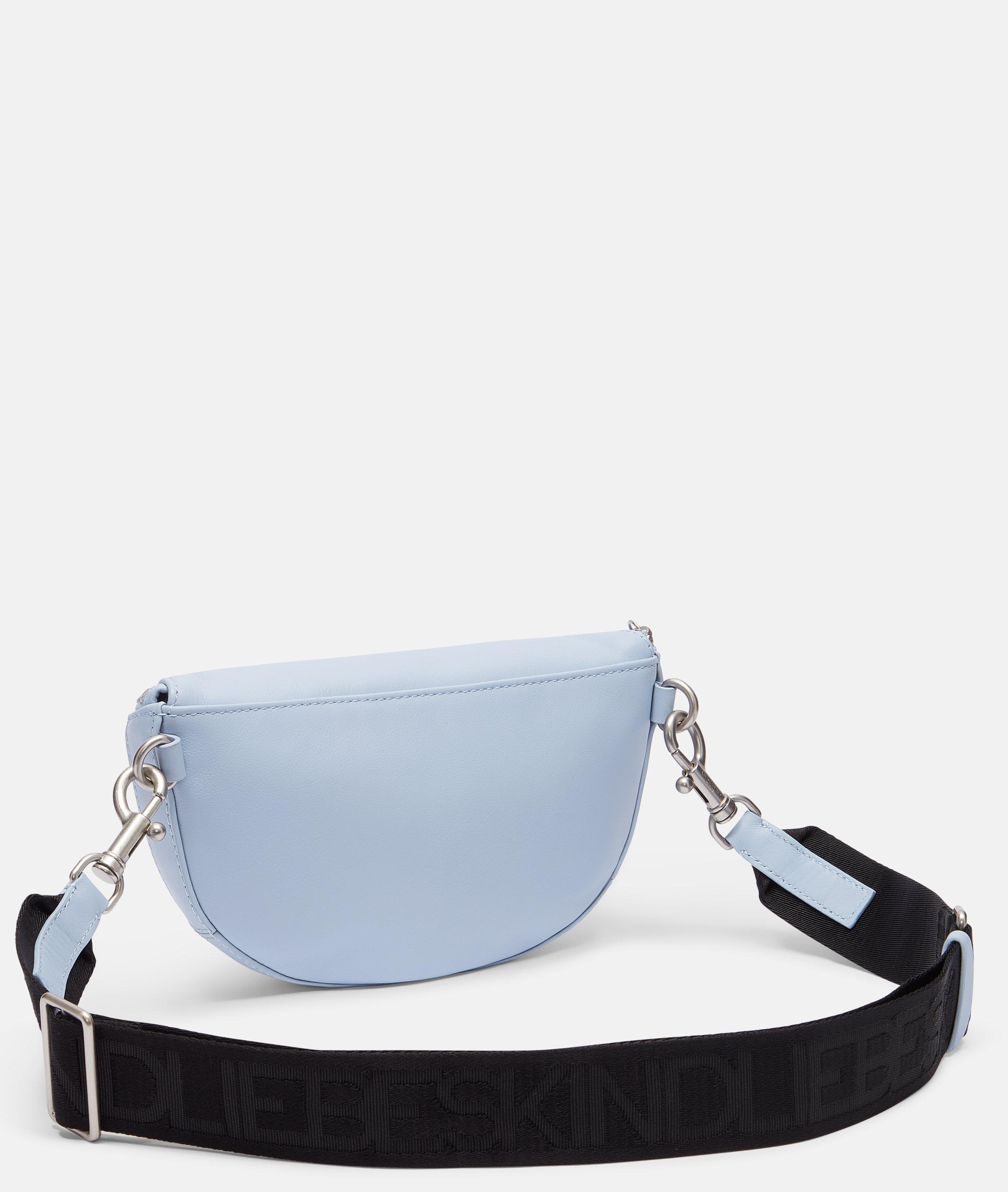 LIEBESKIND BERLIN Belt-Bag