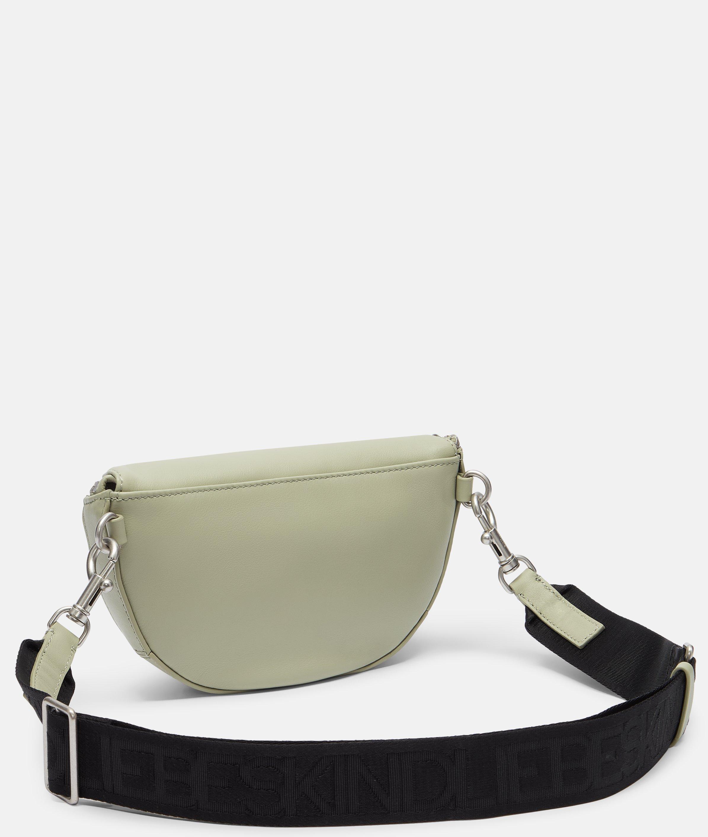 LIEBESKIND BERLIN Alma Belt-Bag M