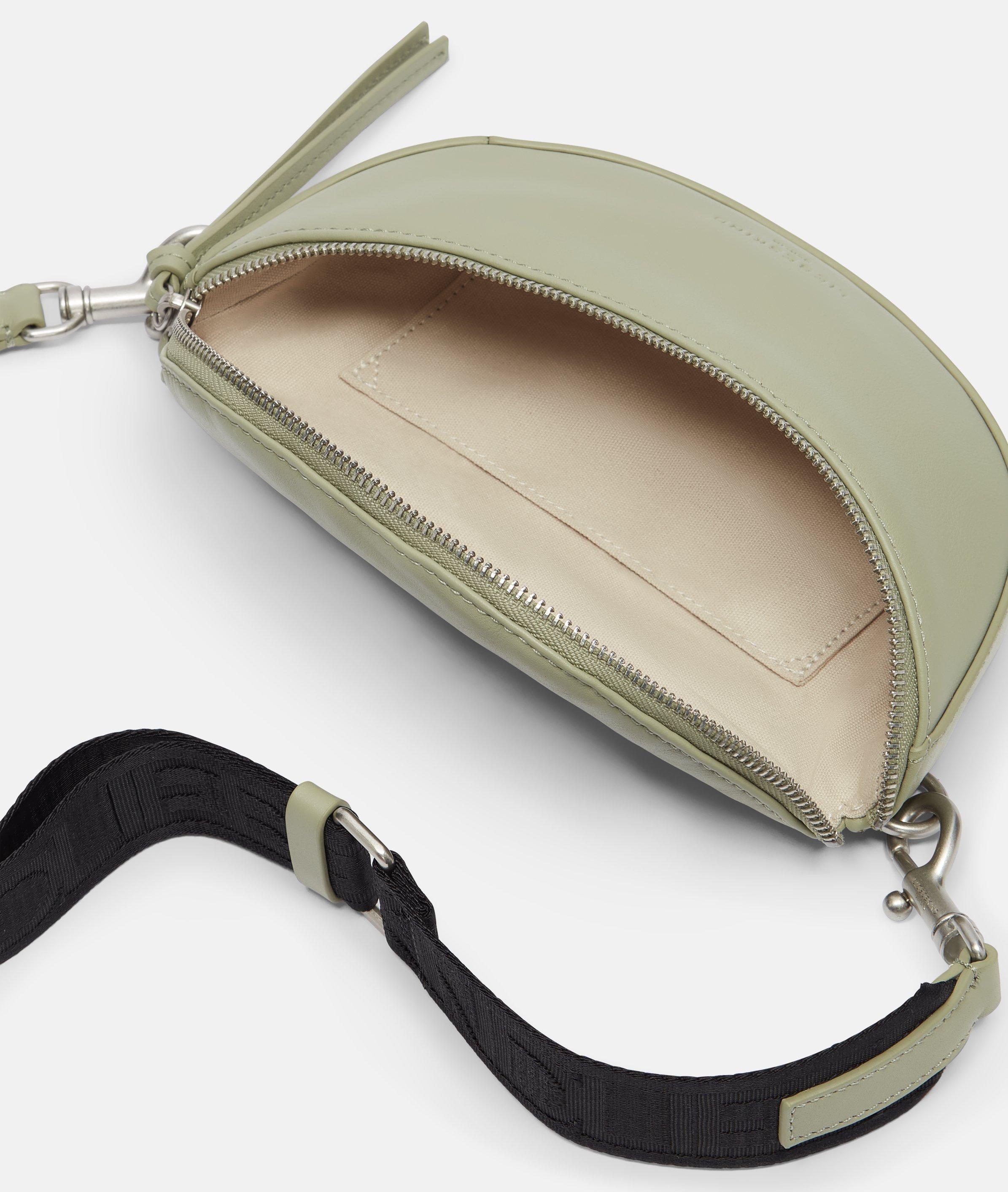 LIEBESKIND BERLIN Alma Belt-Bag M