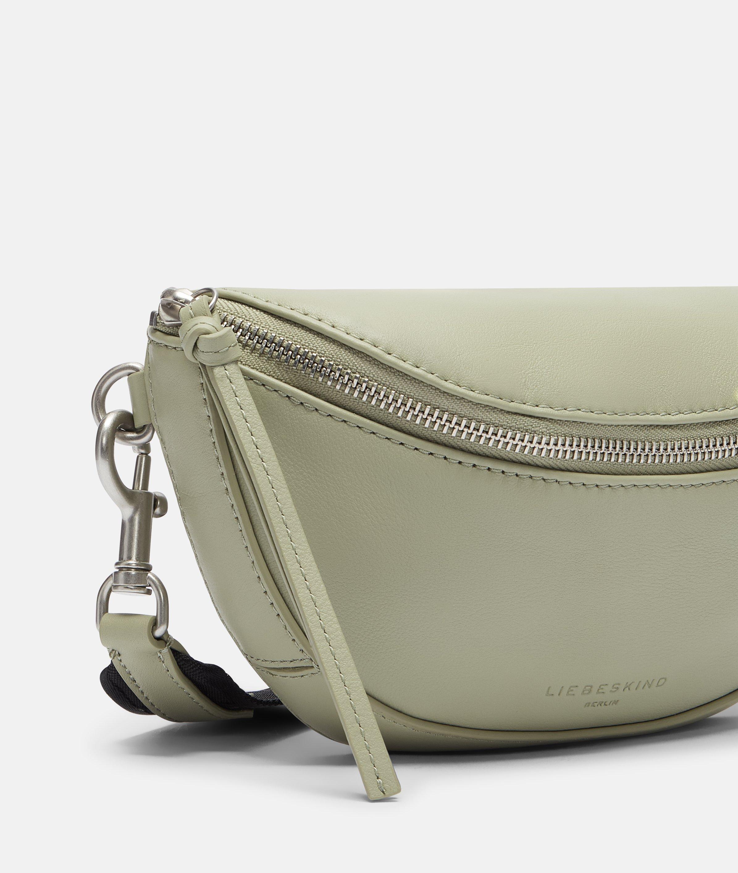 LIEBESKIND BERLIN Alma Belt-Bag M