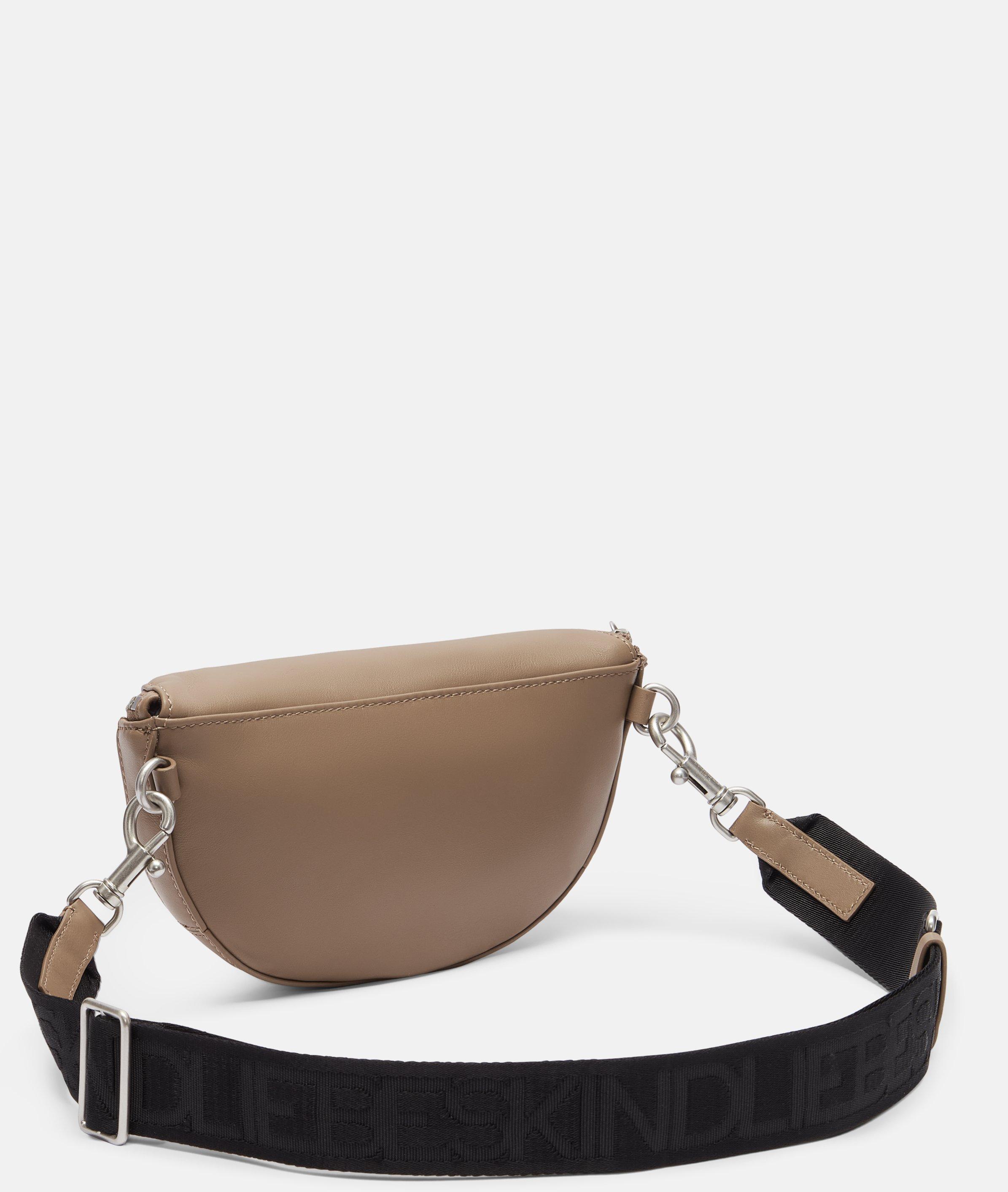 LIEBESKIND BERLIN Belt-Bag