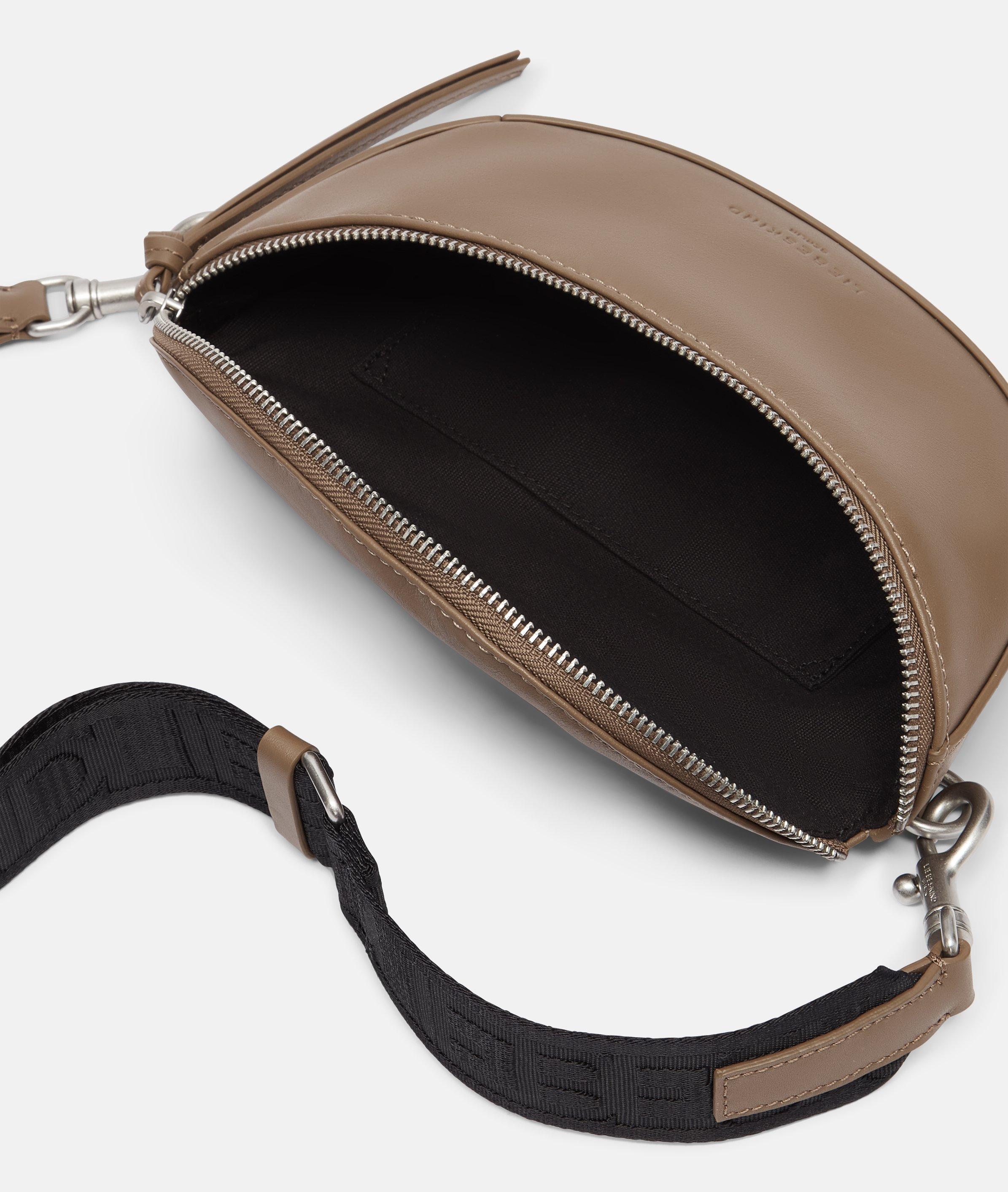 LIEBESKIND BERLIN Belt-Bag