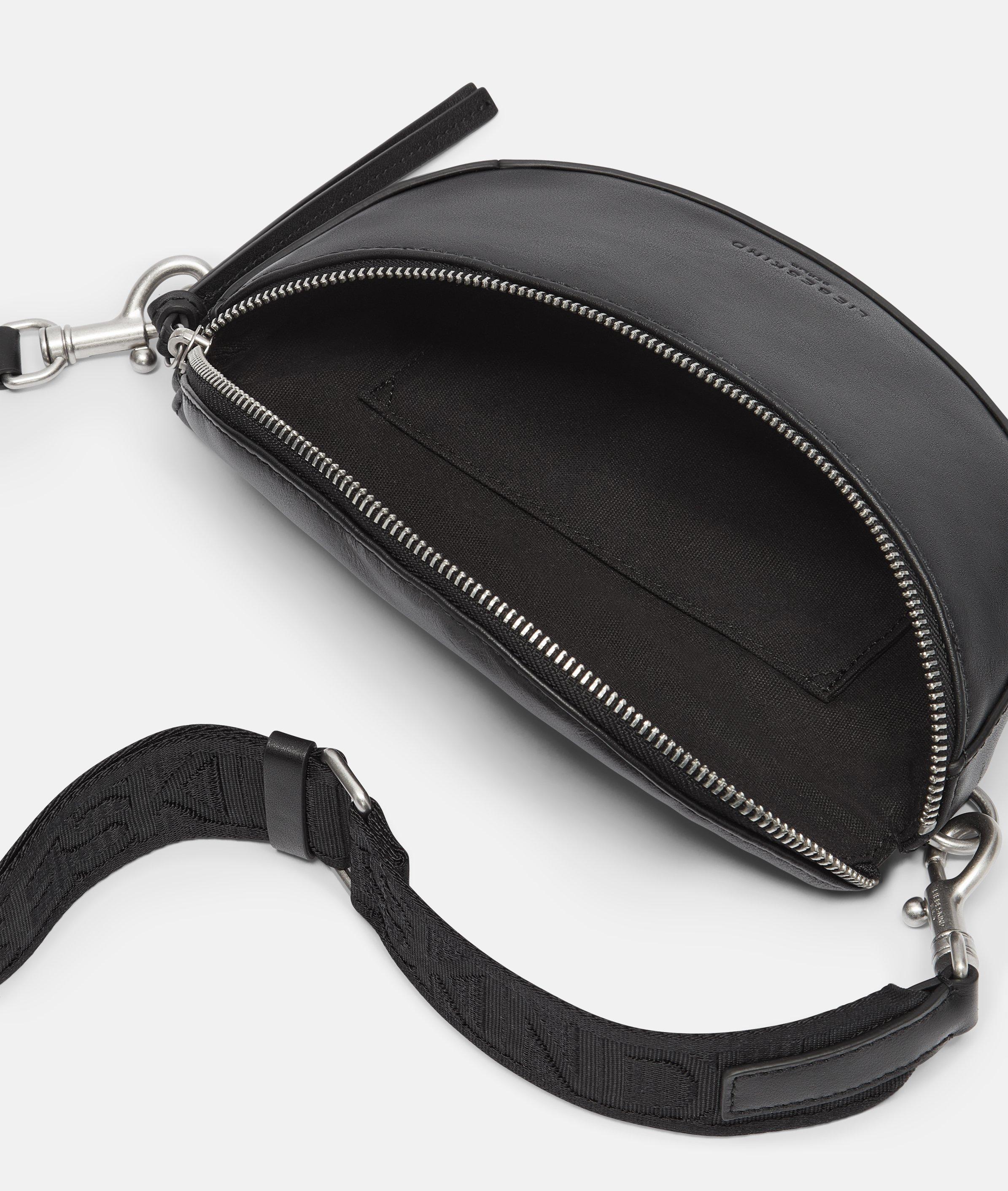 LIEBESKIND BERLIN Belt-Bag