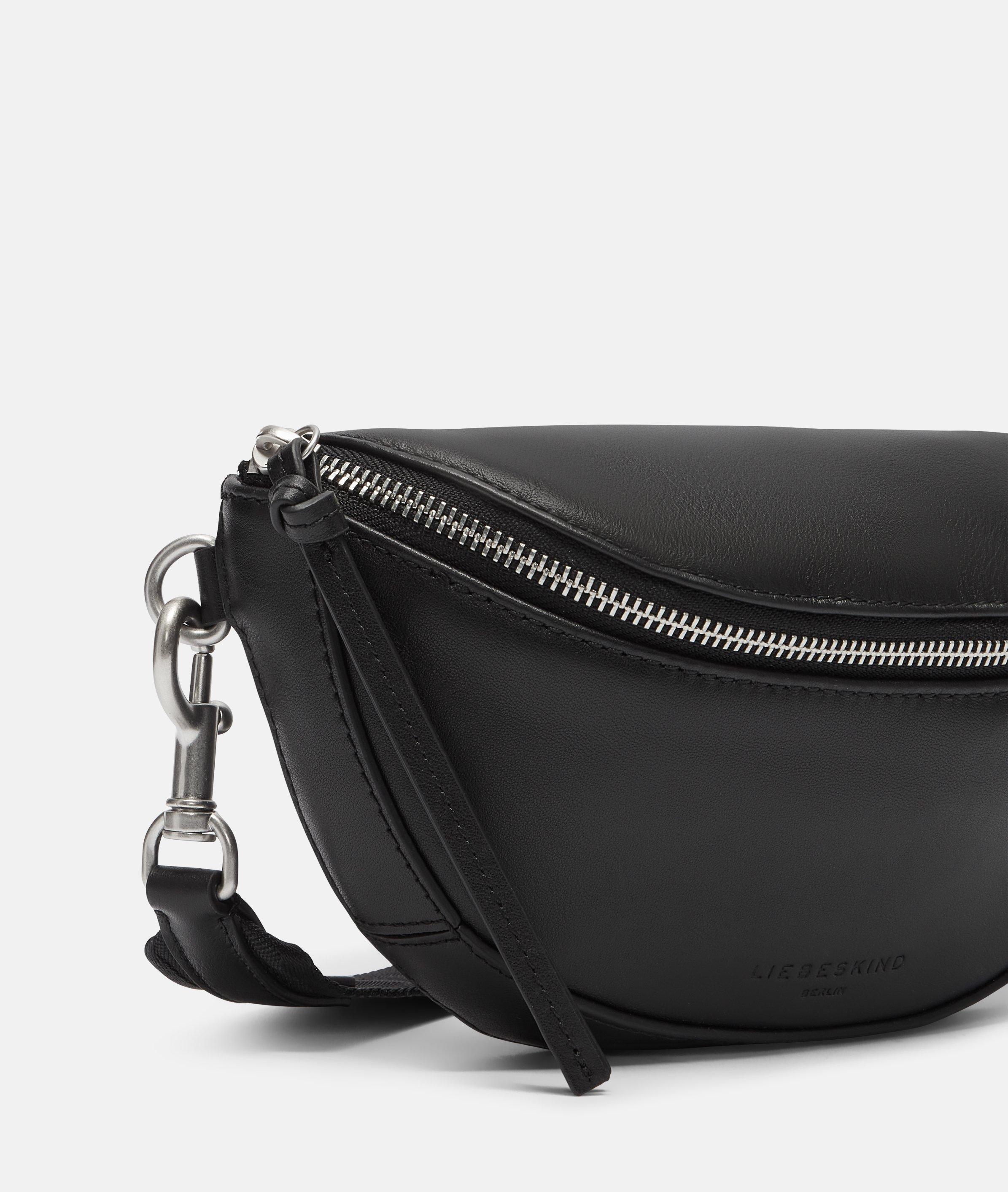 LIEBESKIND BERLIN Belt-Bag