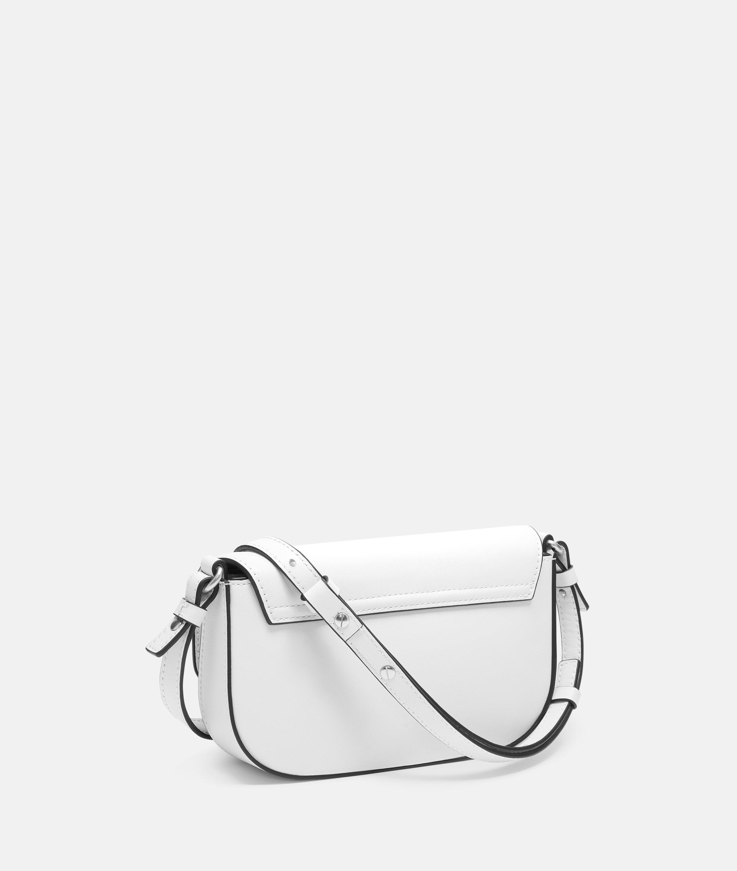 LIEBESKIND BERLIN Viktoria Crossbody S