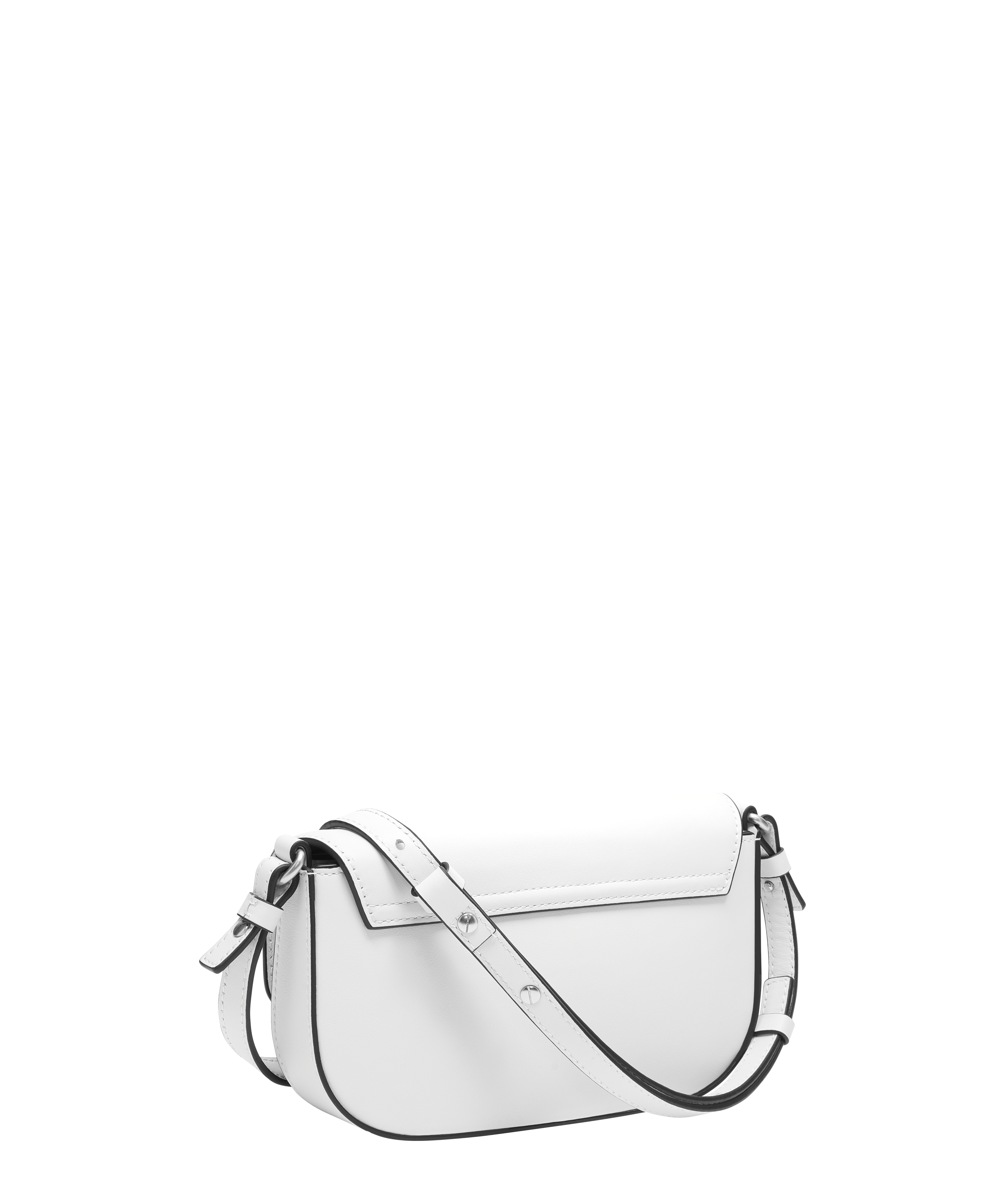 Thumbnail - Viktoria Crossbody S