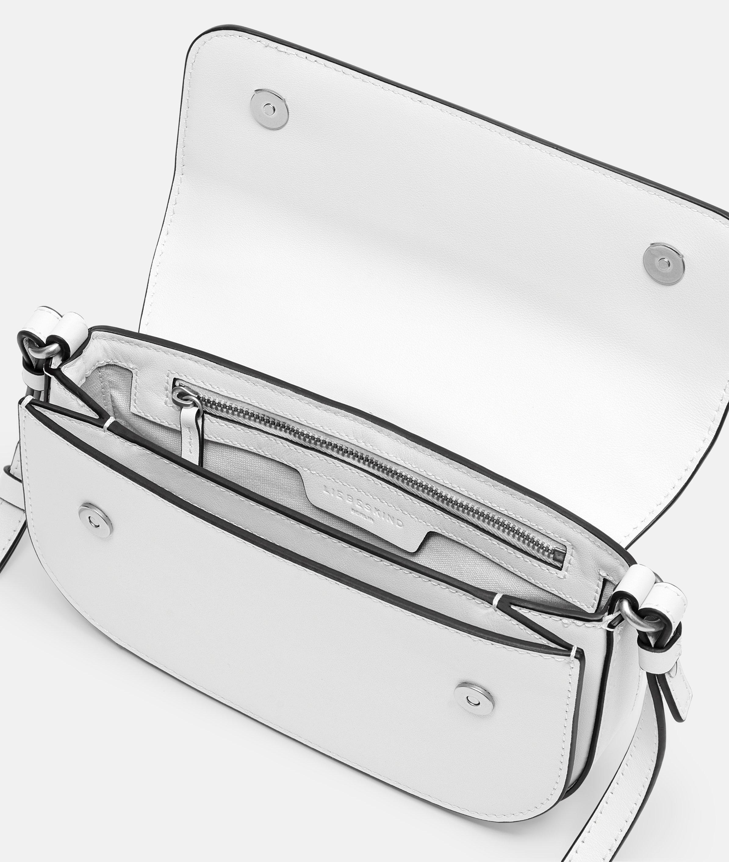 LIEBESKIND BERLIN Viktoria Crossbody S