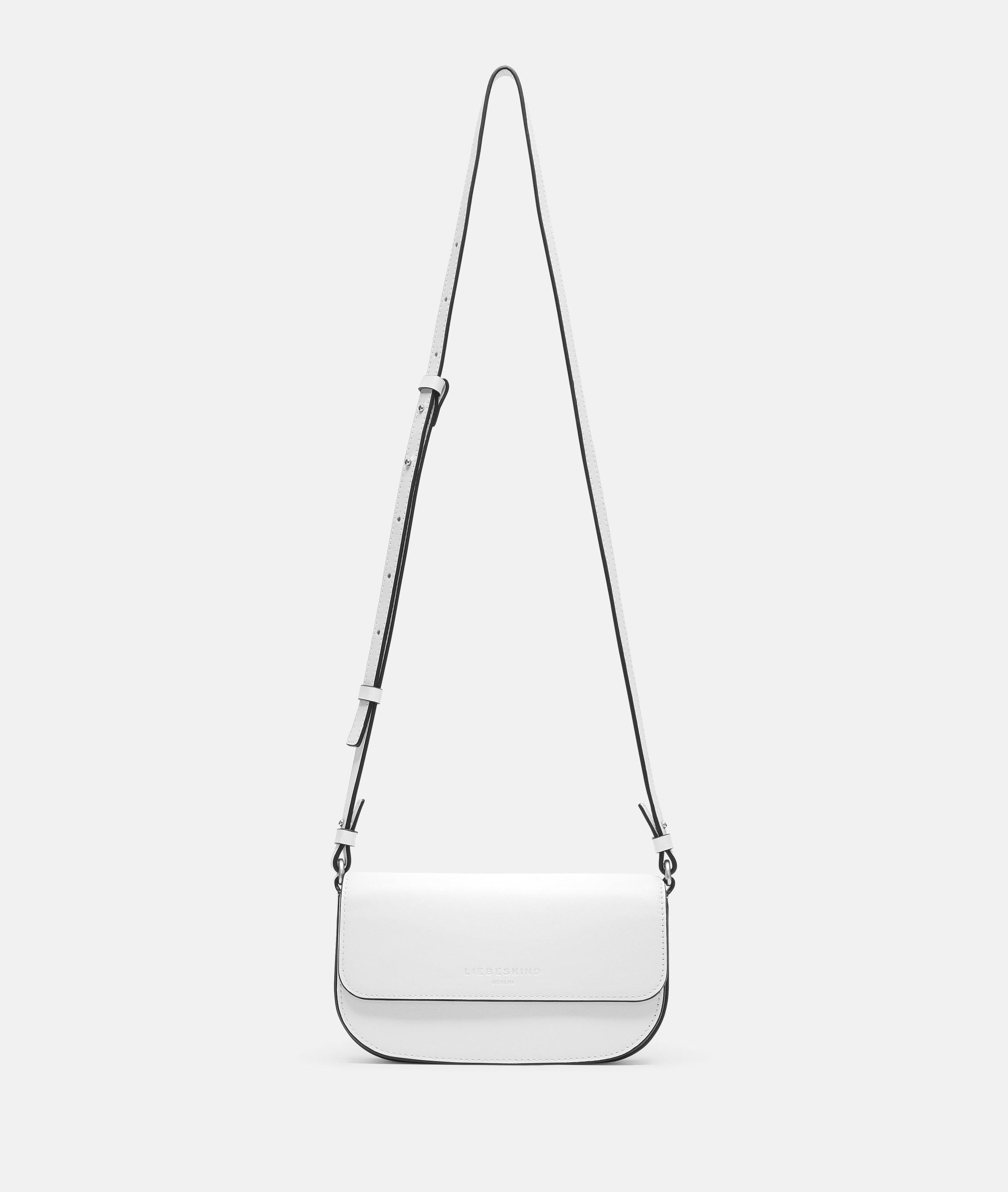 LIEBESKIND BERLIN Viktoria Crossbody S