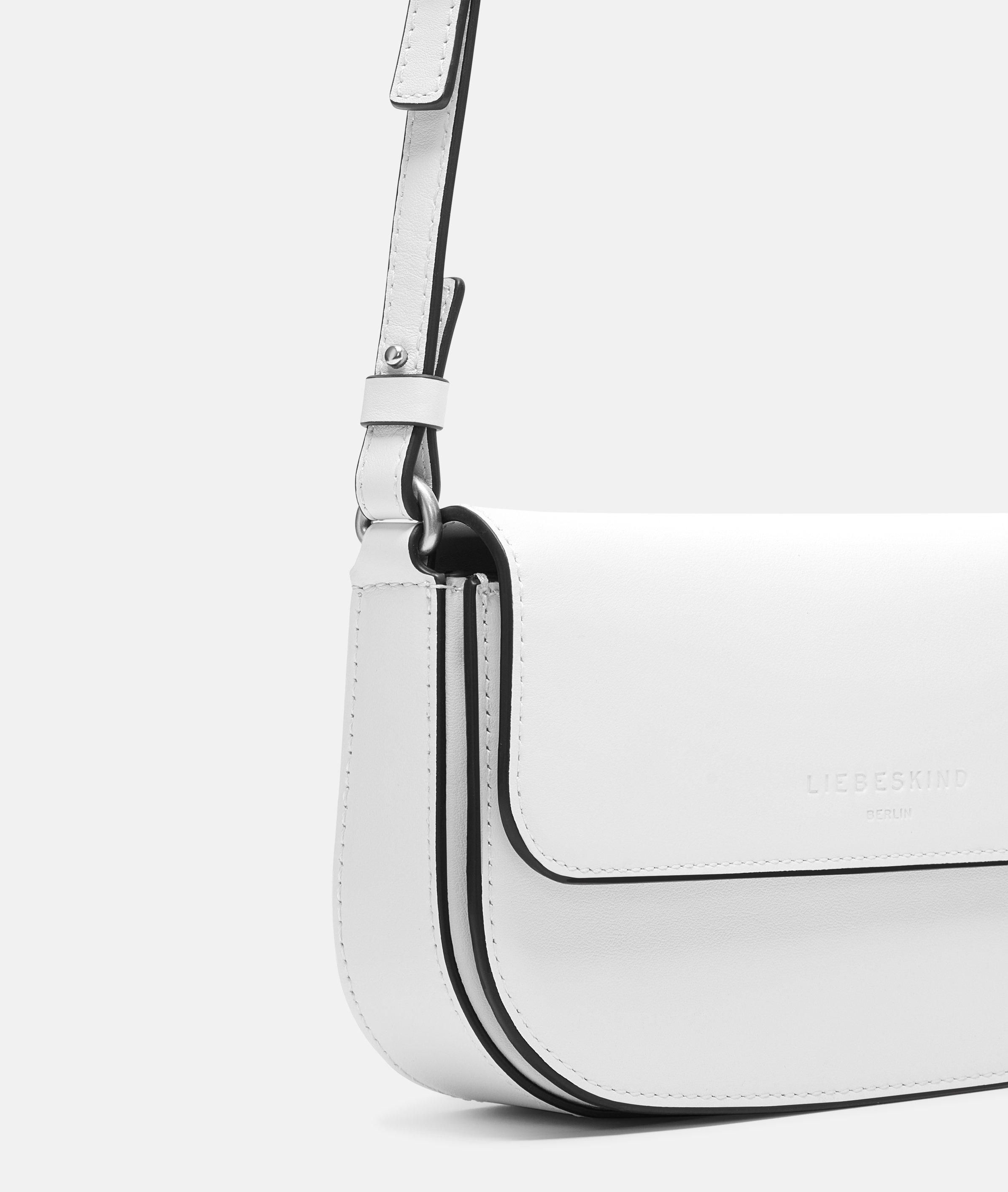 LIEBESKIND BERLIN Viktoria Crossbody S