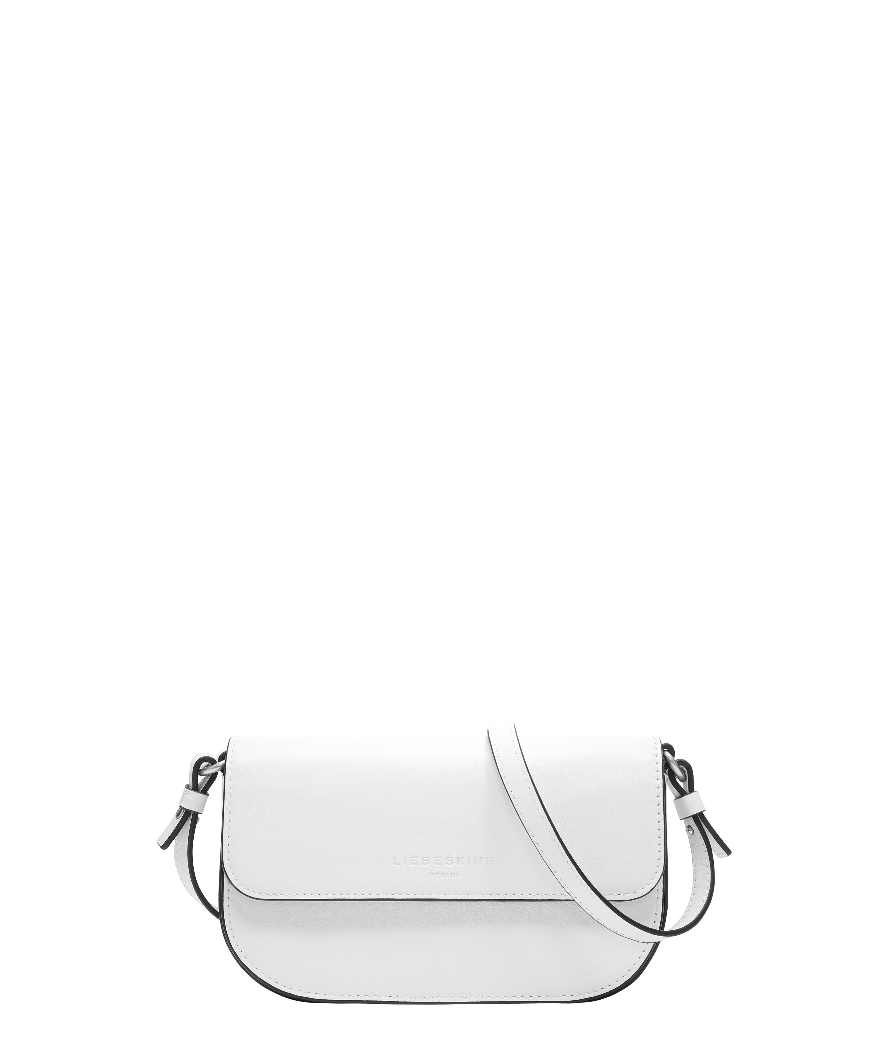 Thumbnail - Viktoria Crossbody S