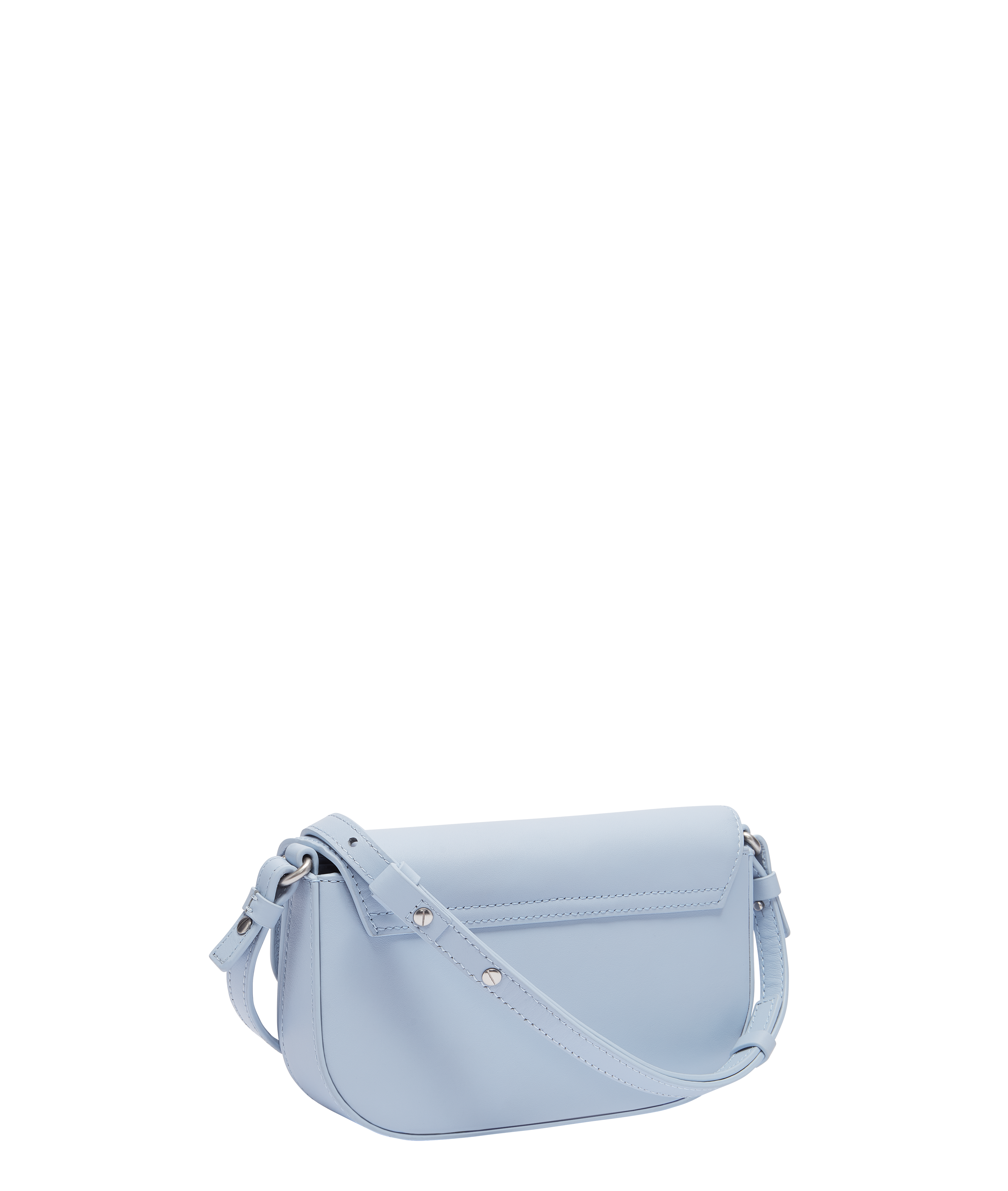 Thumbnail - Viktoria Crossbody S