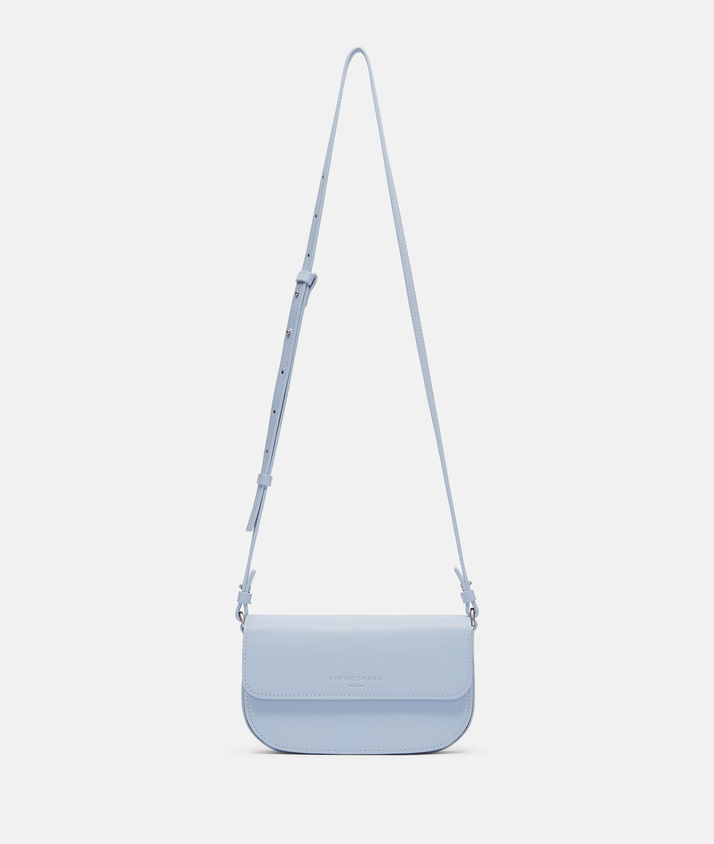 LIEBESKIND BERLIN Viktoria Crossbody S