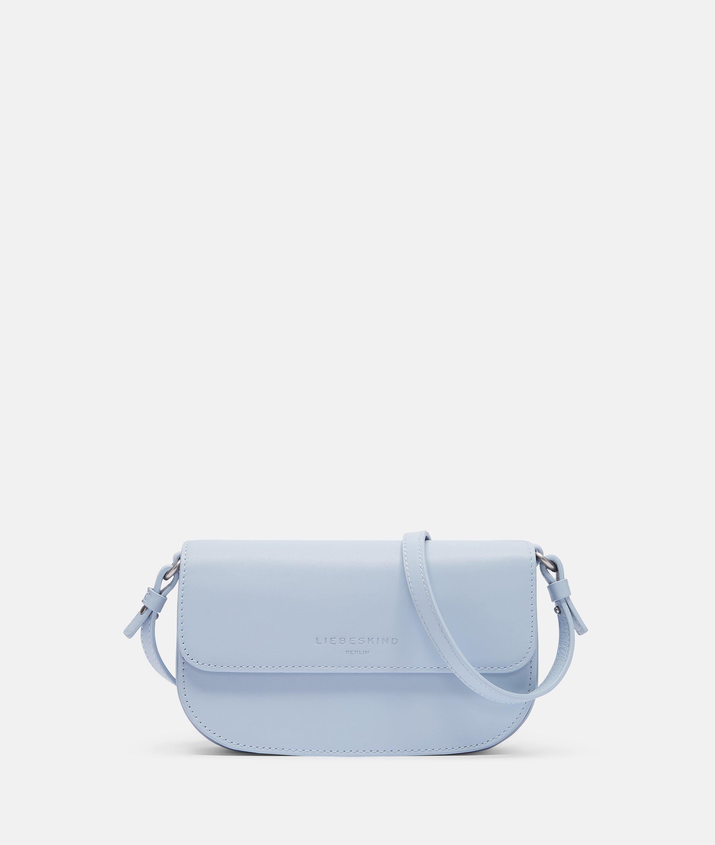 Thumbnail - Viktoria Crossbody S
