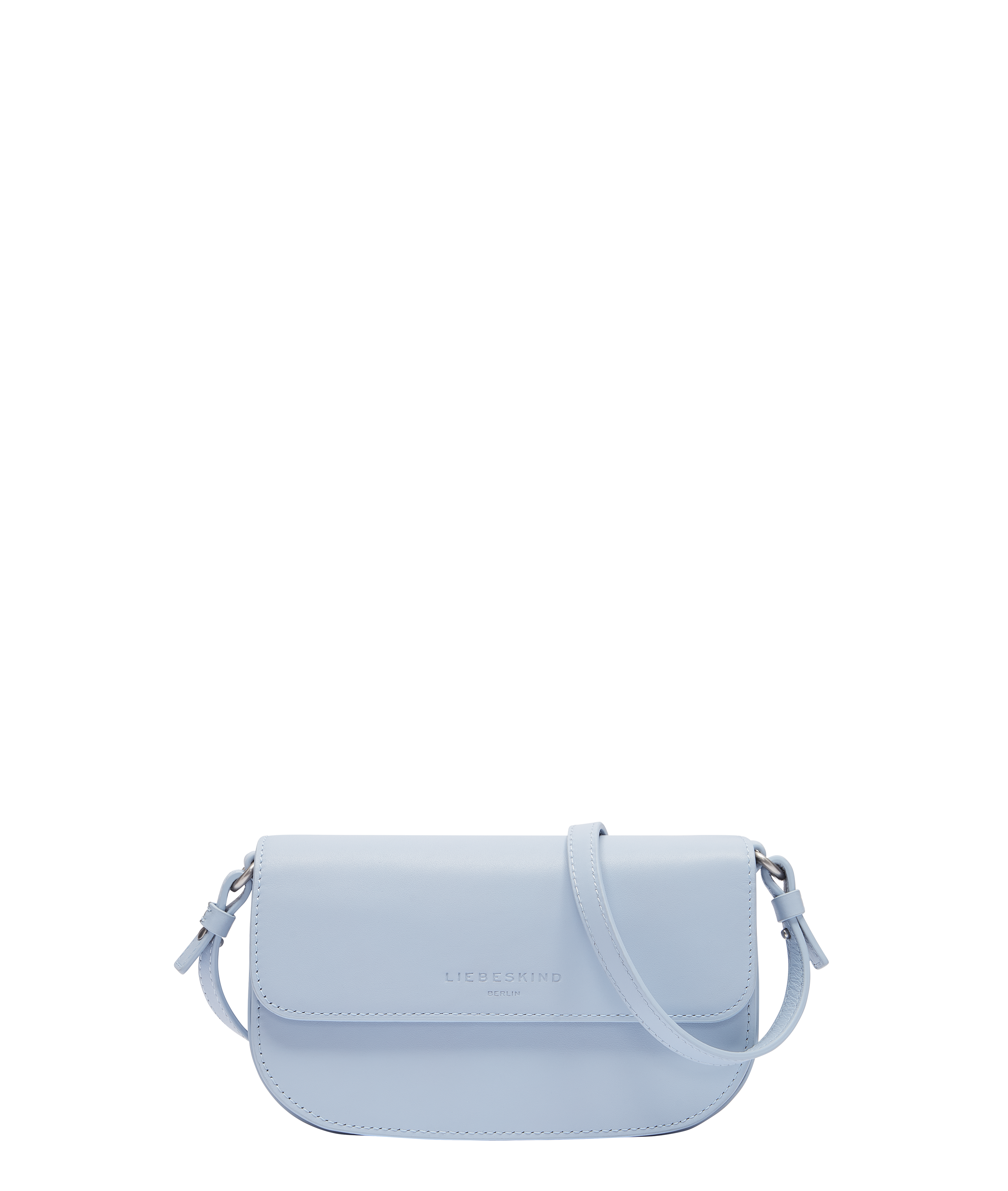 Thumbnail - Viktoria Crossbody S