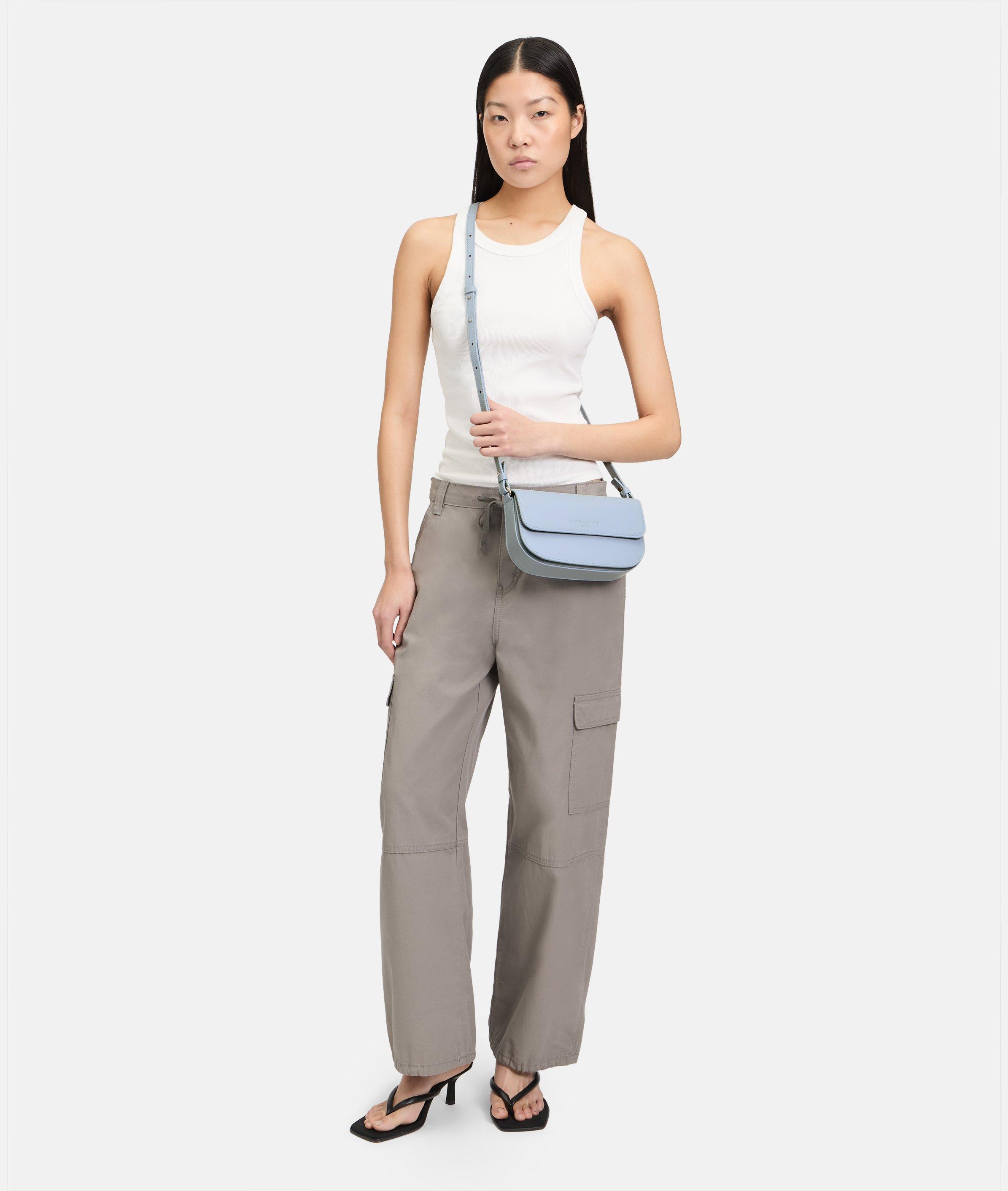 LIEBESKIND BERLIN Crossbody