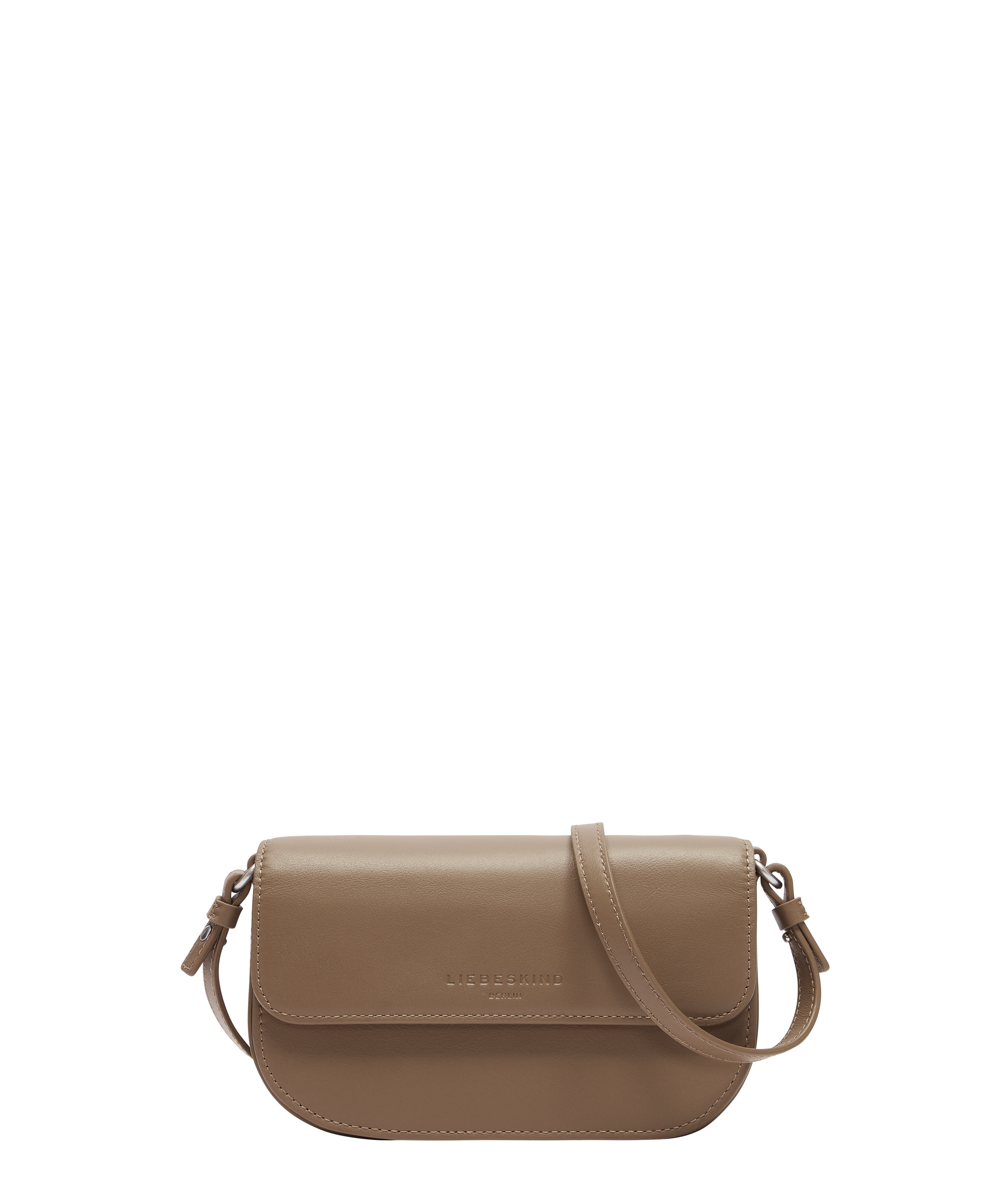 Thumbnail - Viktoria Crossbody S