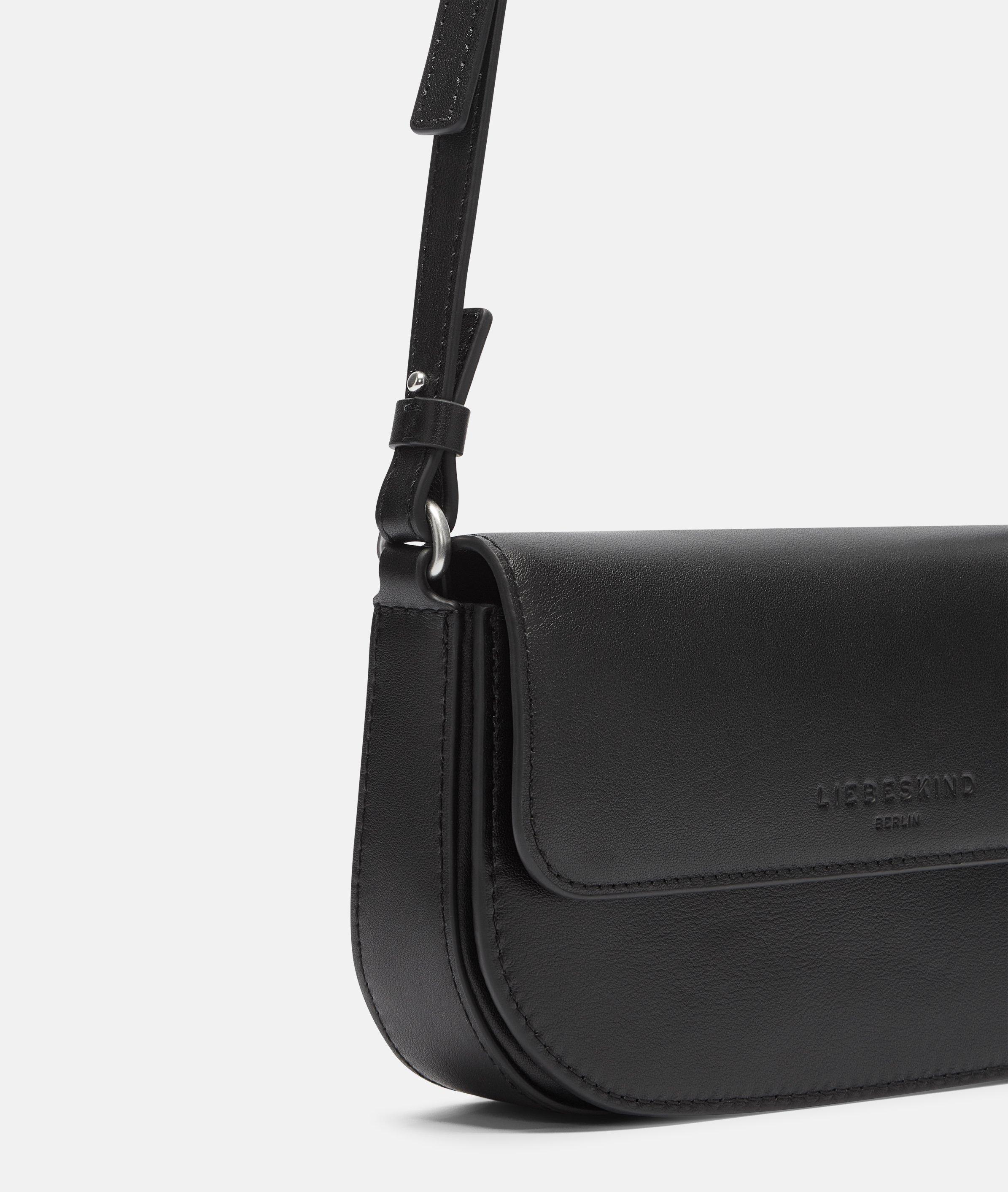 LIEBESKIND BERLIN Viktoria Crossbody S