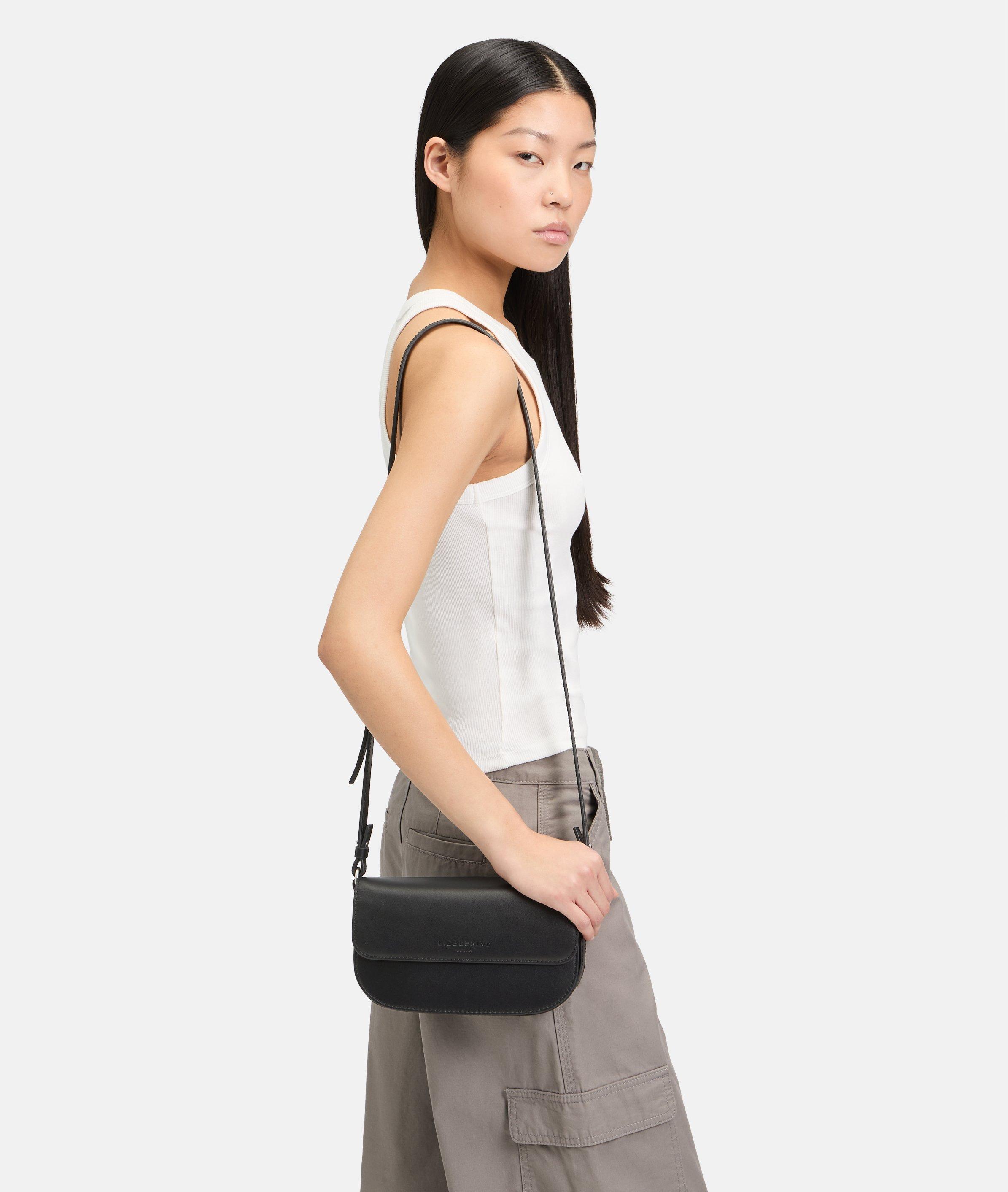 LIEBESKIND BERLIN Viktoria Crossbody S