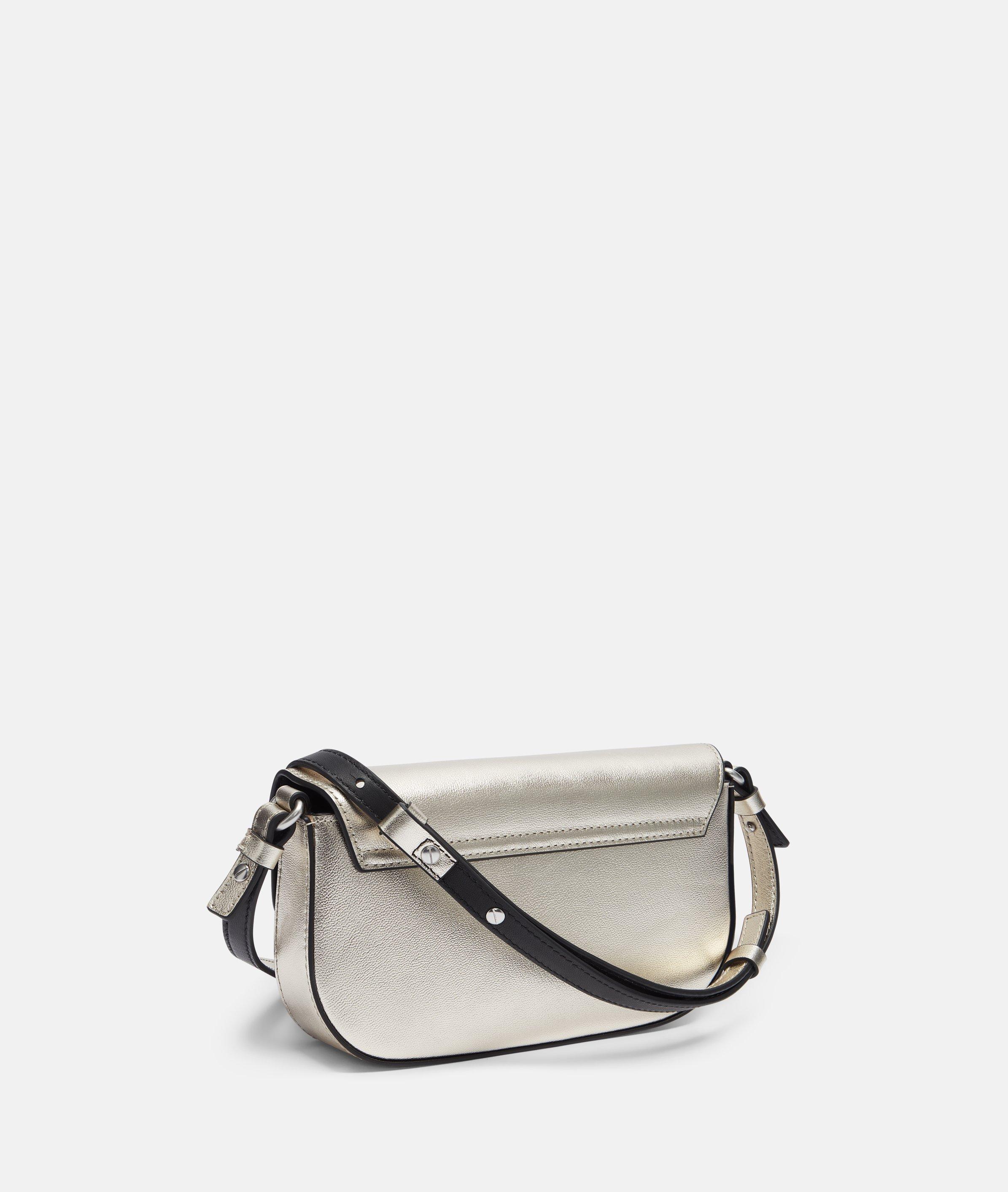 LIEBESKIND BERLIN Viktoria Crossbody S
