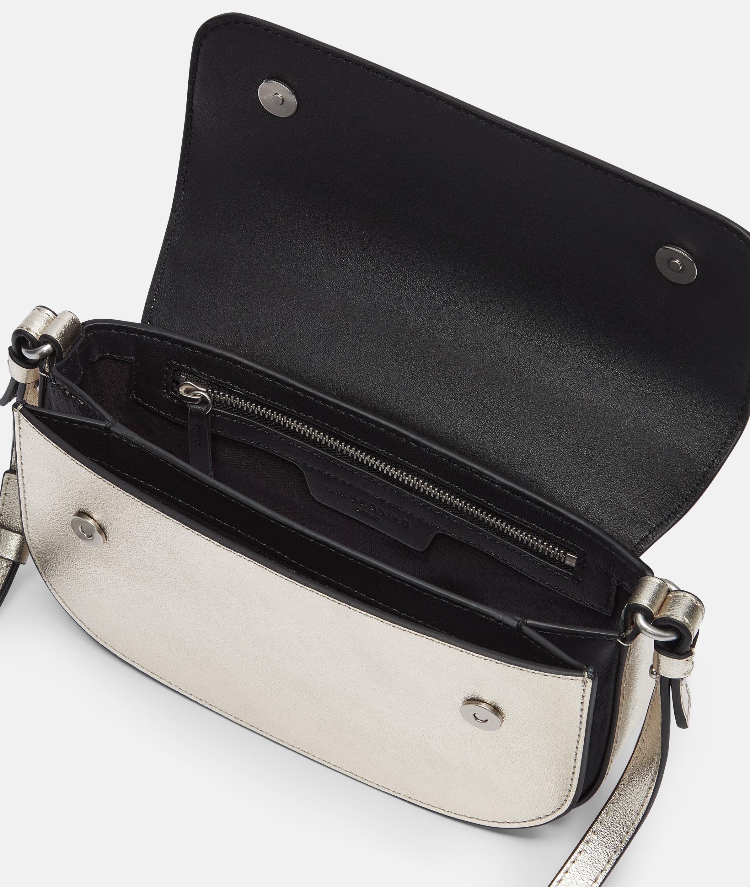 LIEBESKIND BERLIN Viktoria Crossbody S