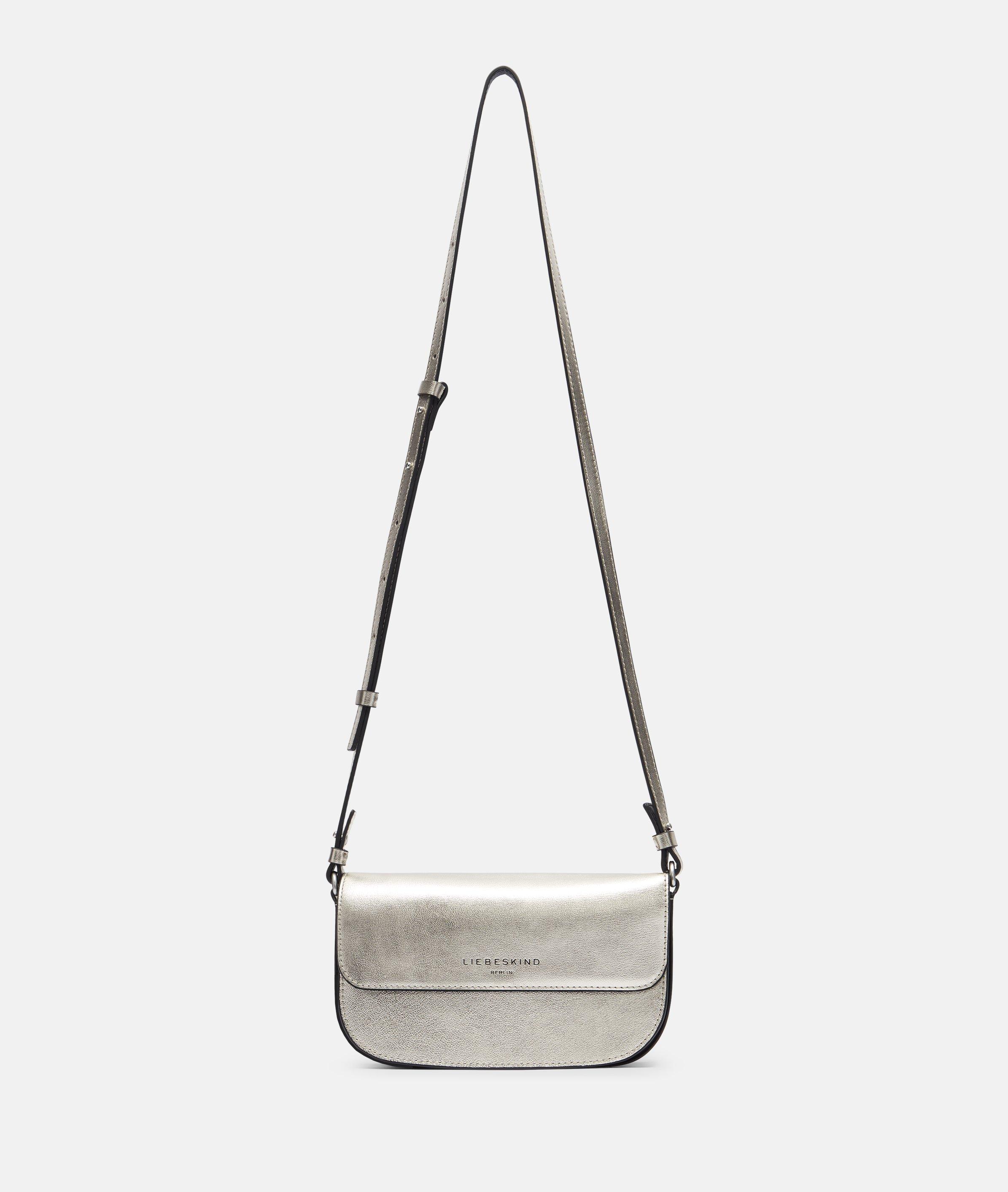 LIEBESKIND BERLIN Viktoria Crossbody S