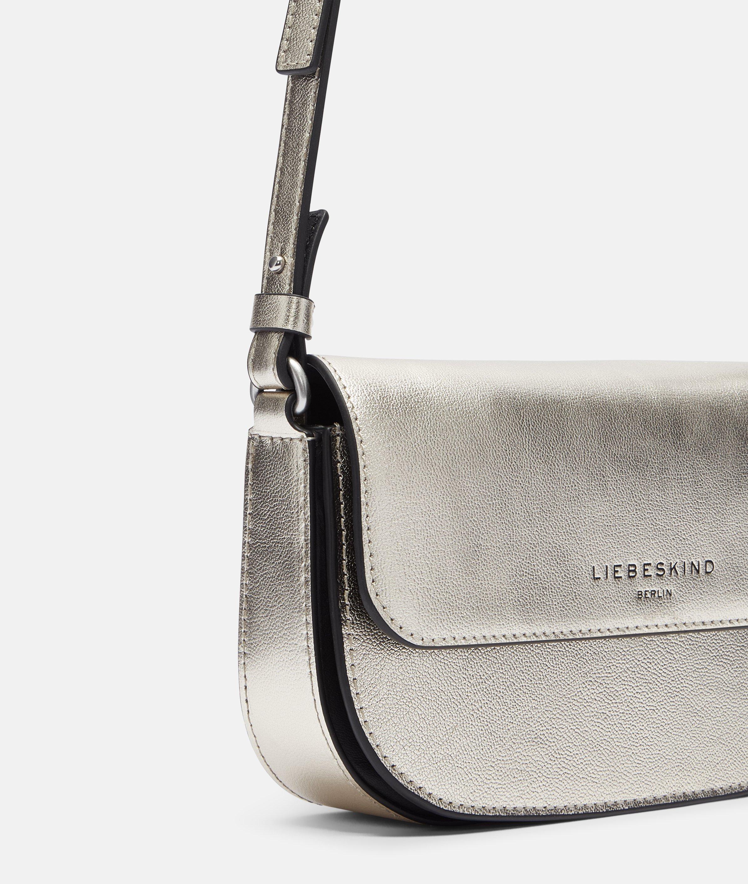 LIEBESKIND BERLIN Viktoria Crossbody S