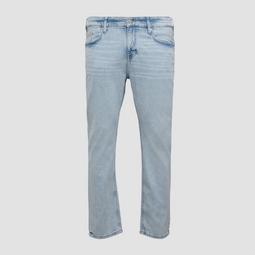 Hosen & Jeans